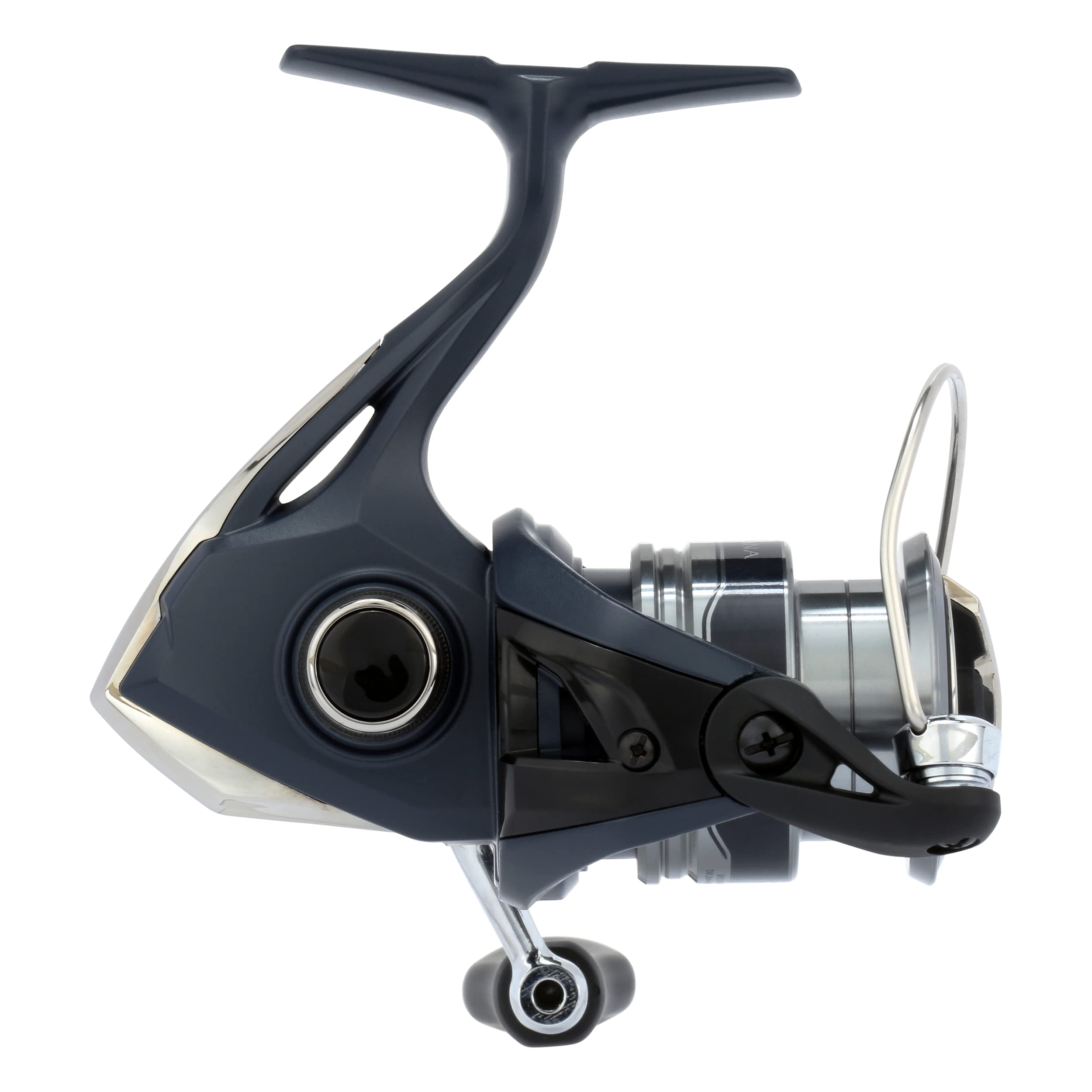 Shimano Inc. Catana 1000 Fe