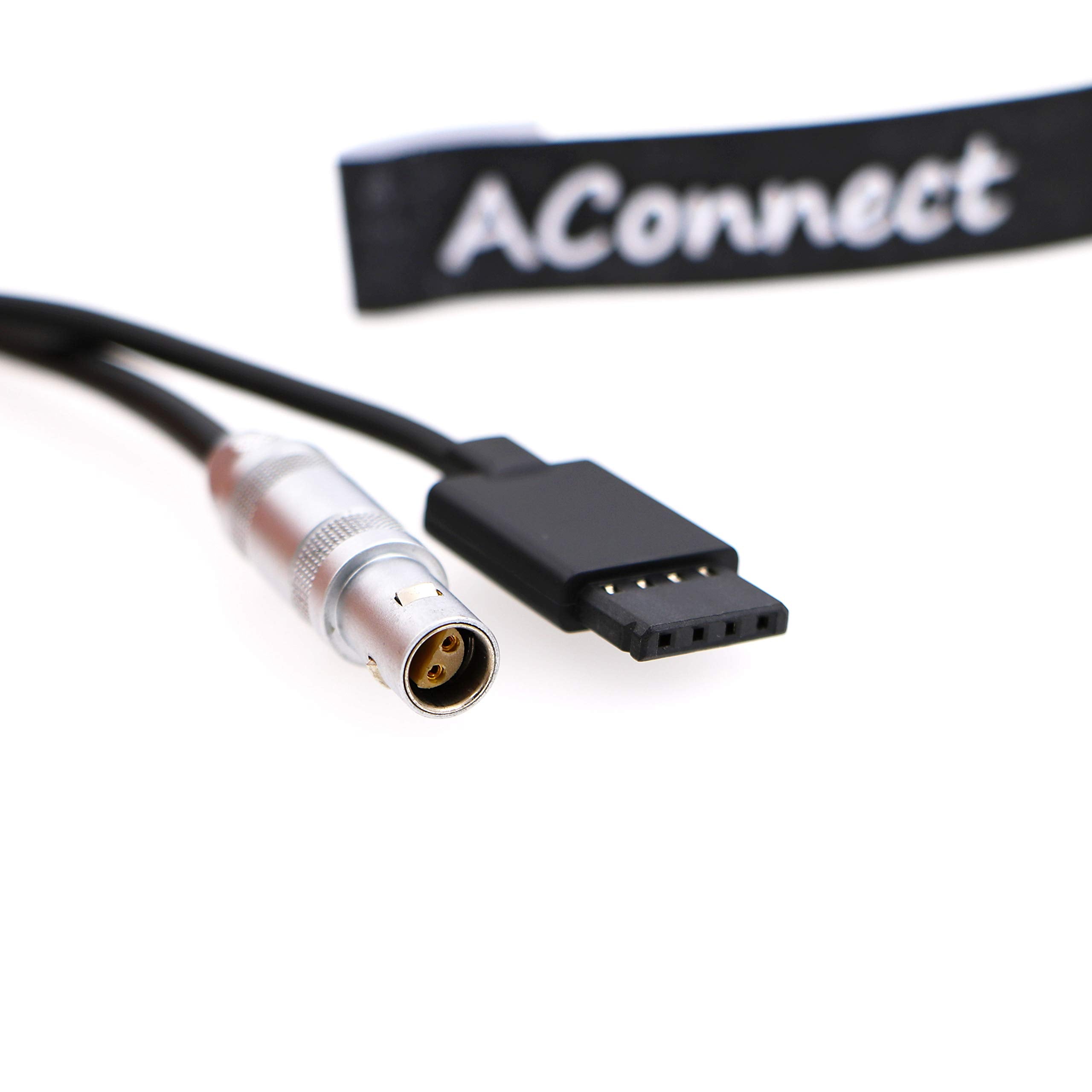 Gbrand Aconnect Z Cam E2 Camera To Ronin S Mx Gimbal Stabilizer Power Cable