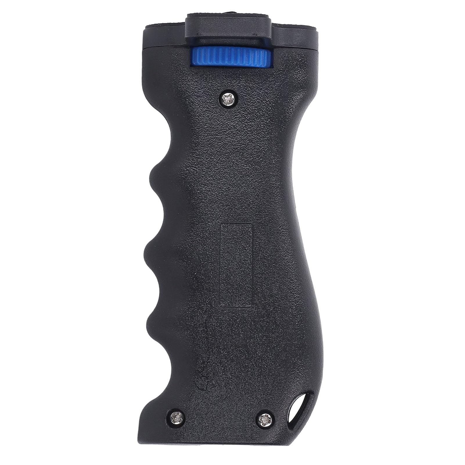 Zyyini Camera Handheld Grip, Universal Handlegrip Camera Stabilizer, Portable Adjustable Ergonomic Quick Release For Dslrs, Mirrorless Cameras, Phones, Rabbit Cages