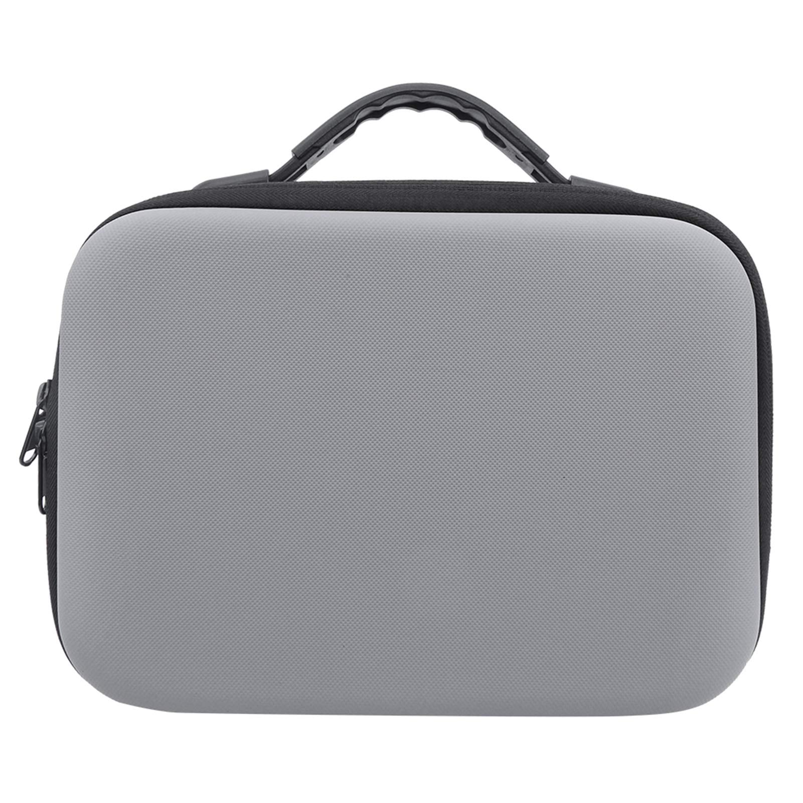 Cosiki Stabilizer Carrying Bag, Portable Carrying Case Polyester Storage Bag For Stabilizer Portable For Om 4