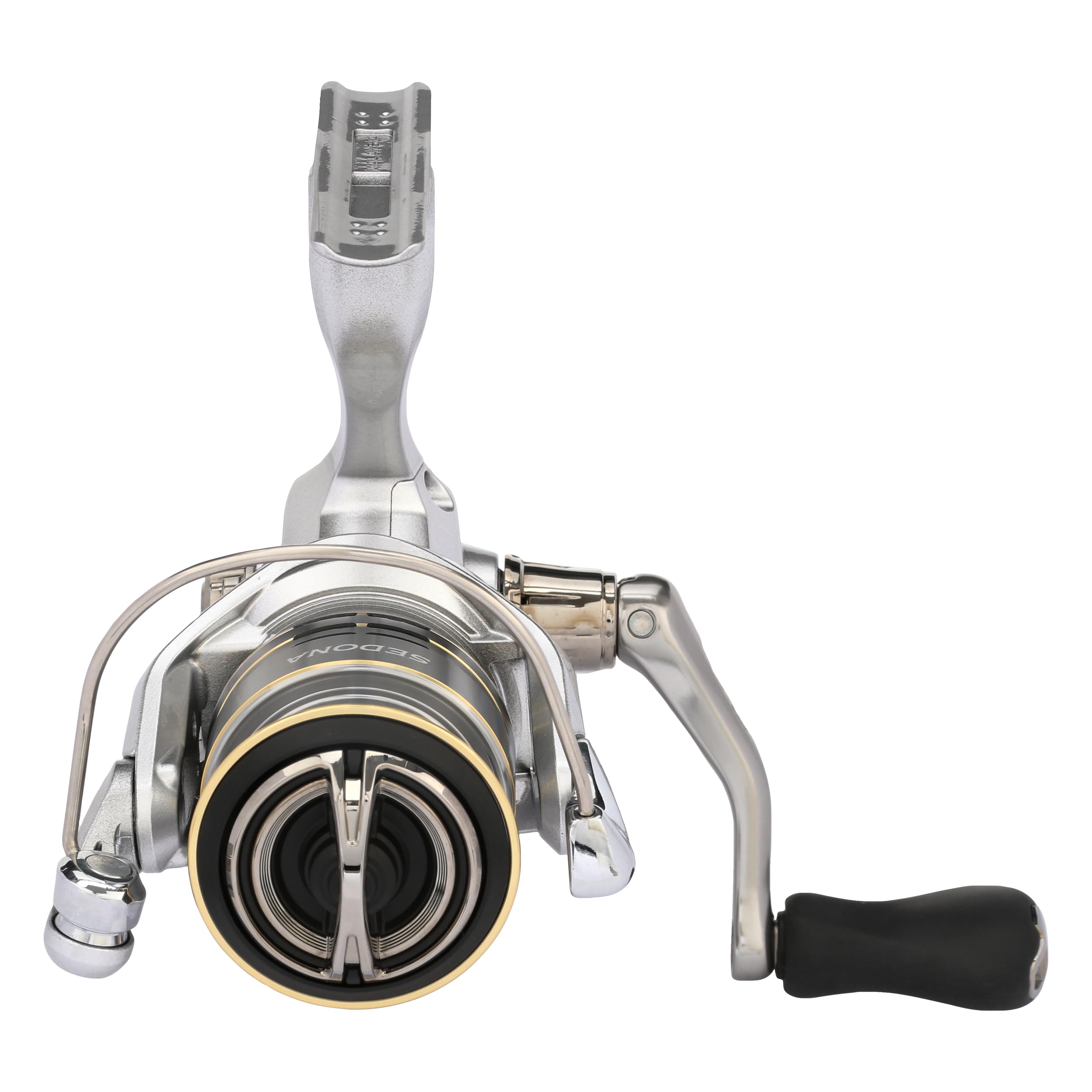 Shimano Inc. Sedona 1000 Fj Clam