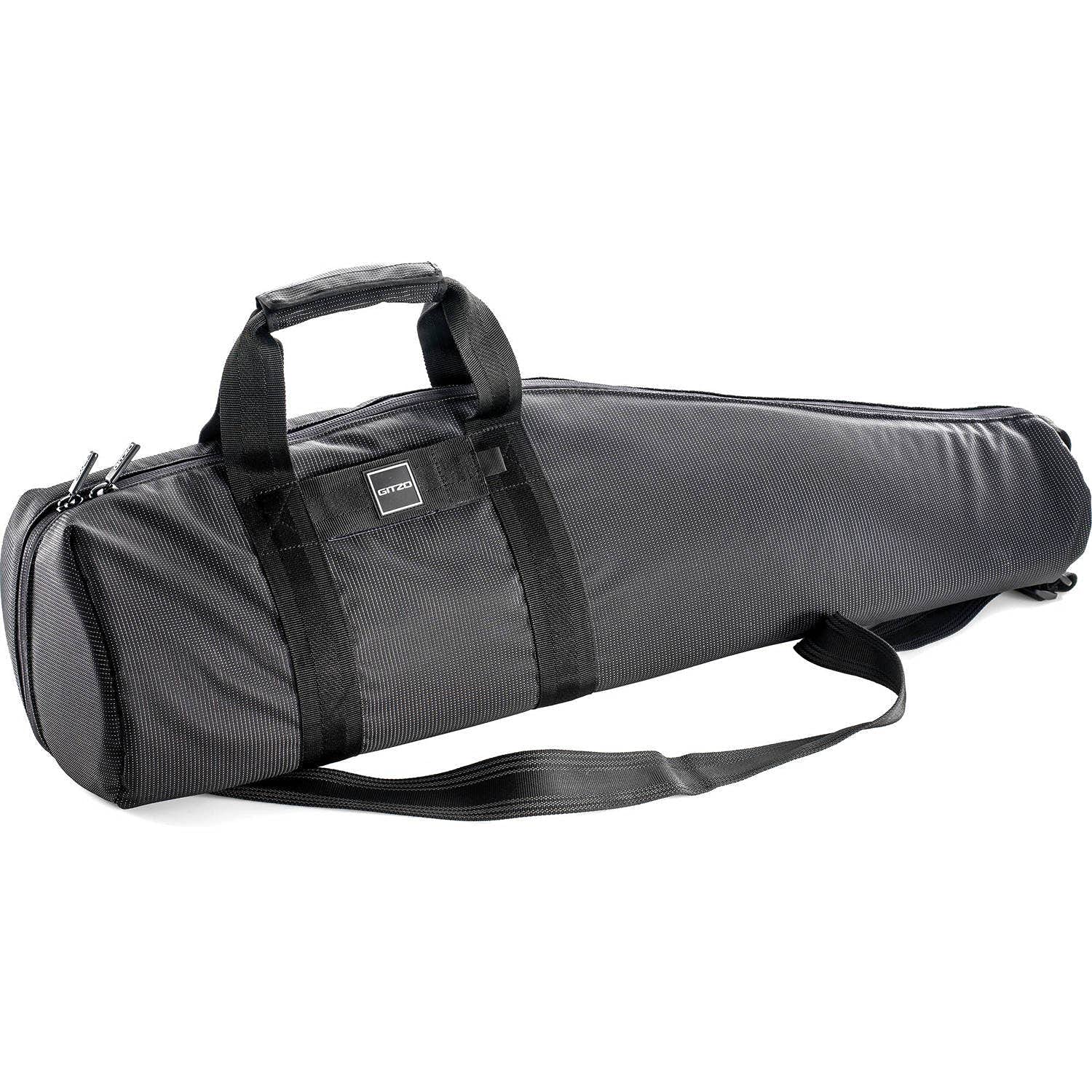 Gitzo Gc5101 Bag For Tripod,Black