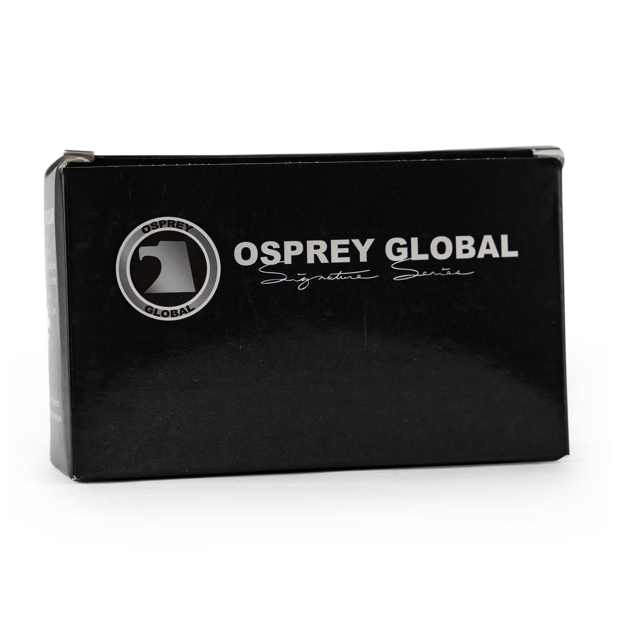 Osprey Global 10X25 Camo : 10X 25Mm Camouflage Binocular