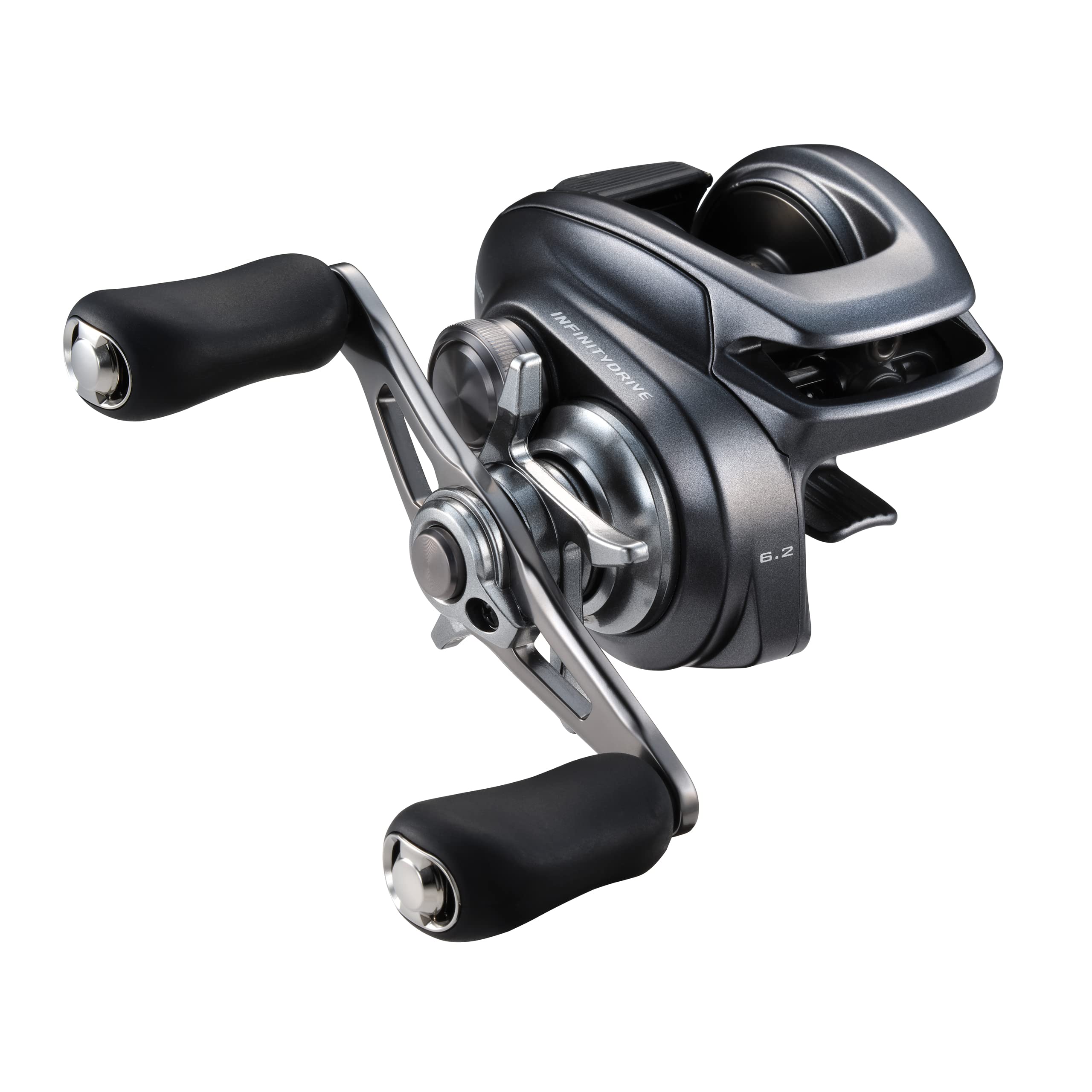 Shimano Inc. Bantam 150 A