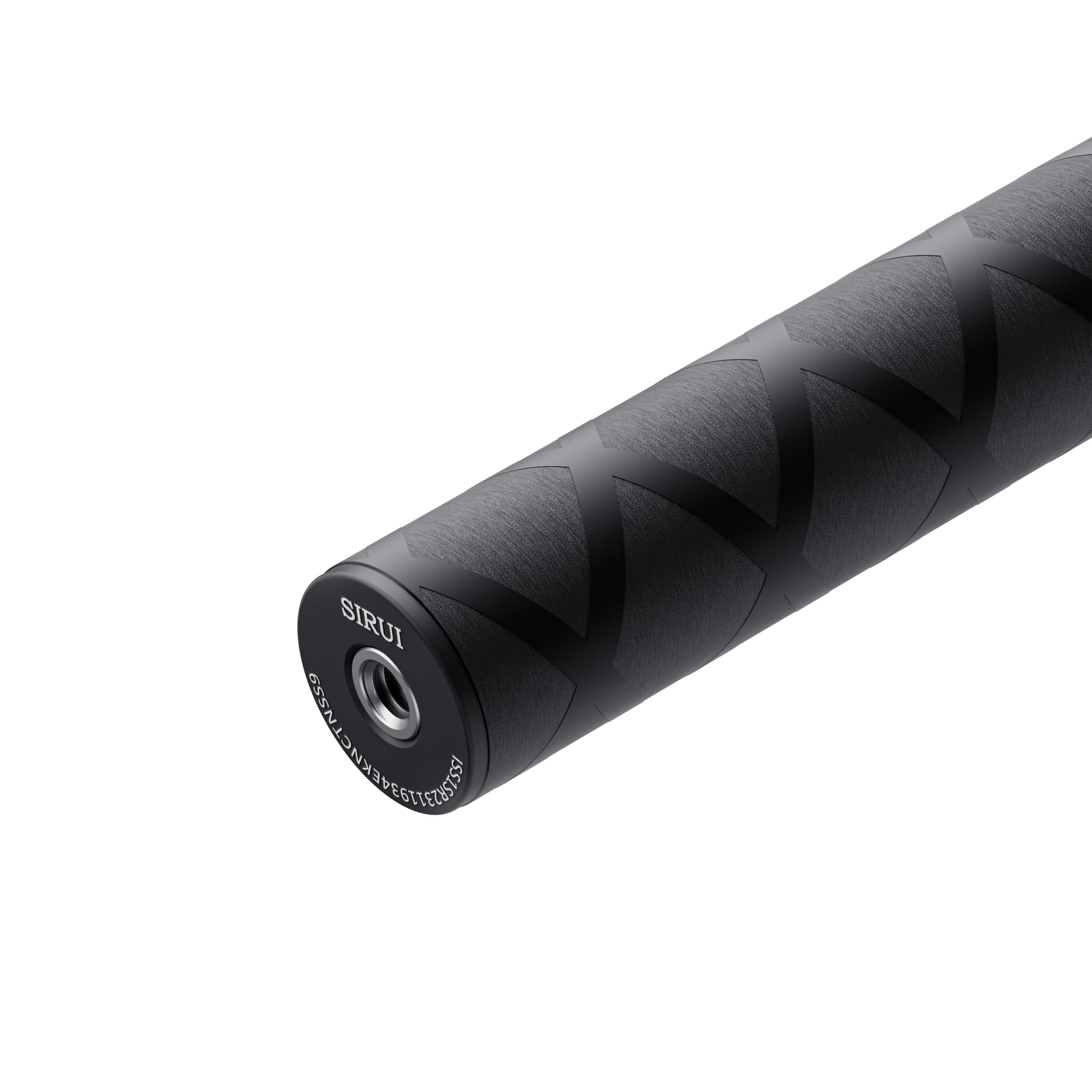 Insta360 85Cm Invisible Selfie Stick