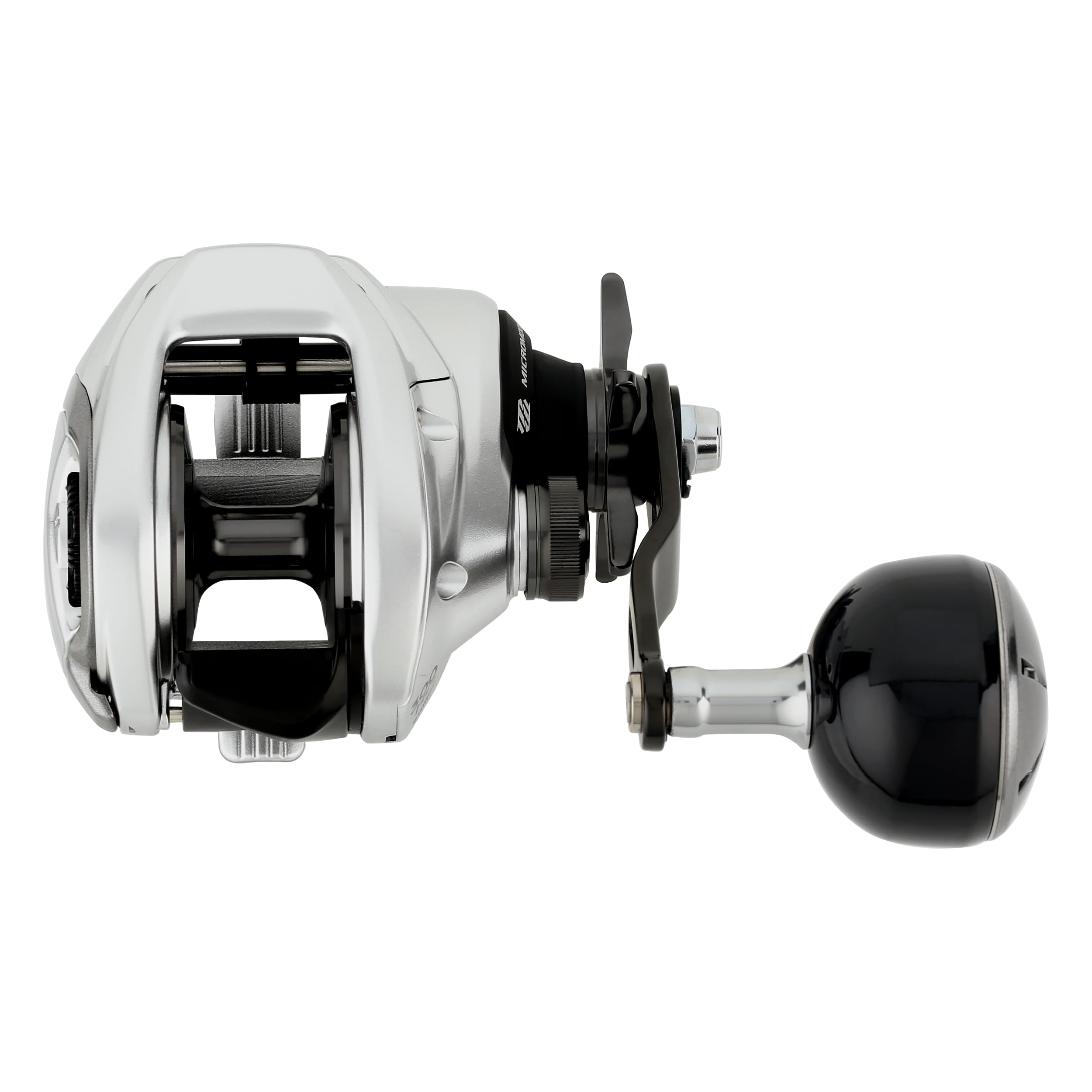 Shimano Tranx 300 B Low Profile Reels Fishing