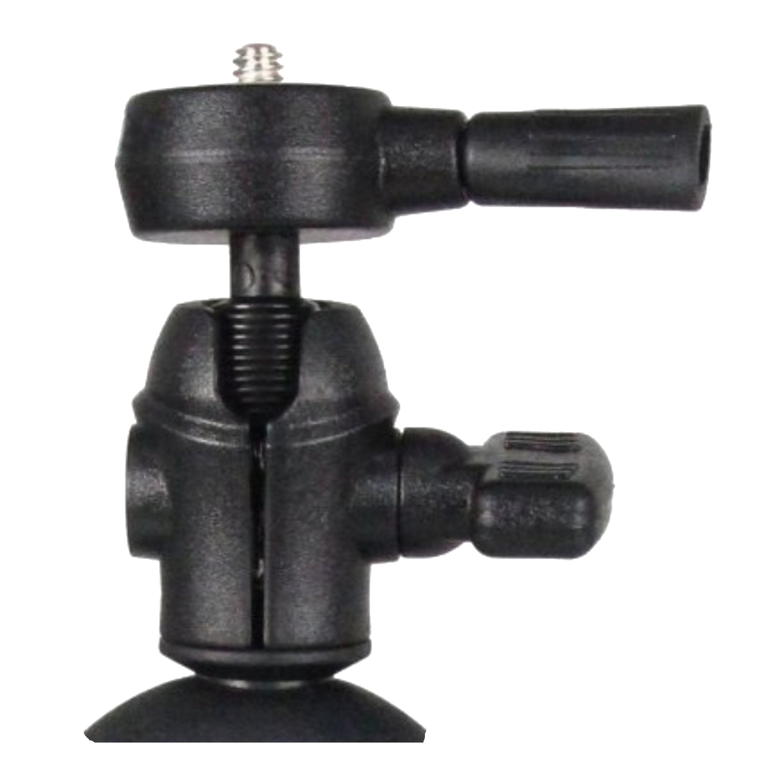 Shop Smartdeals The Professional Flexible Bendipod For Fujifilm Xp90 Camera, 8" Tripod - Quick Release - Sturdy Grip - Every Day Use
