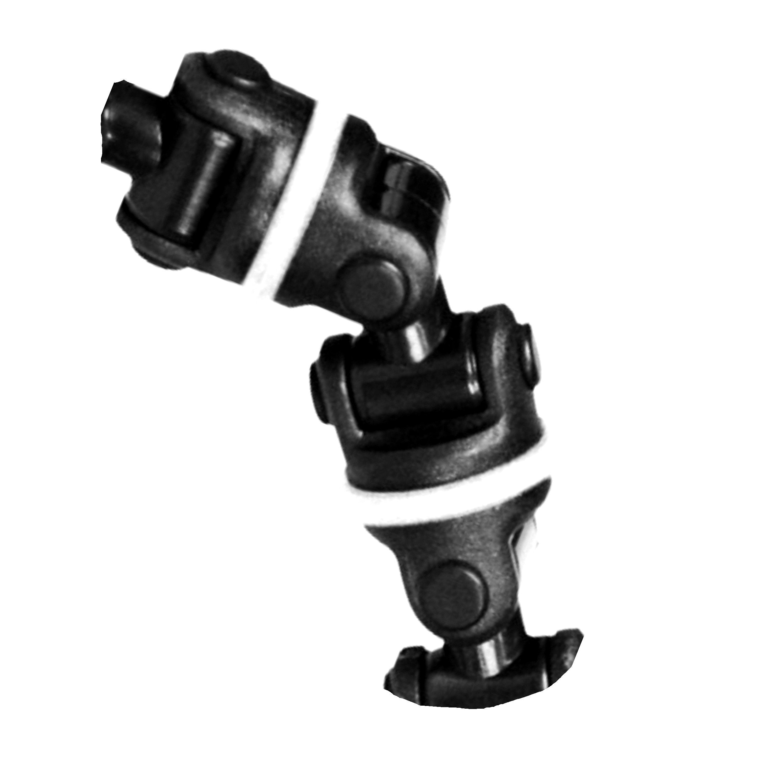 Shop Smartdeals The Professional Flexible Bendipod For Fujifilm Xp90 Camera, 8" Tripod - Quick Release - Sturdy Grip - Every Day Use