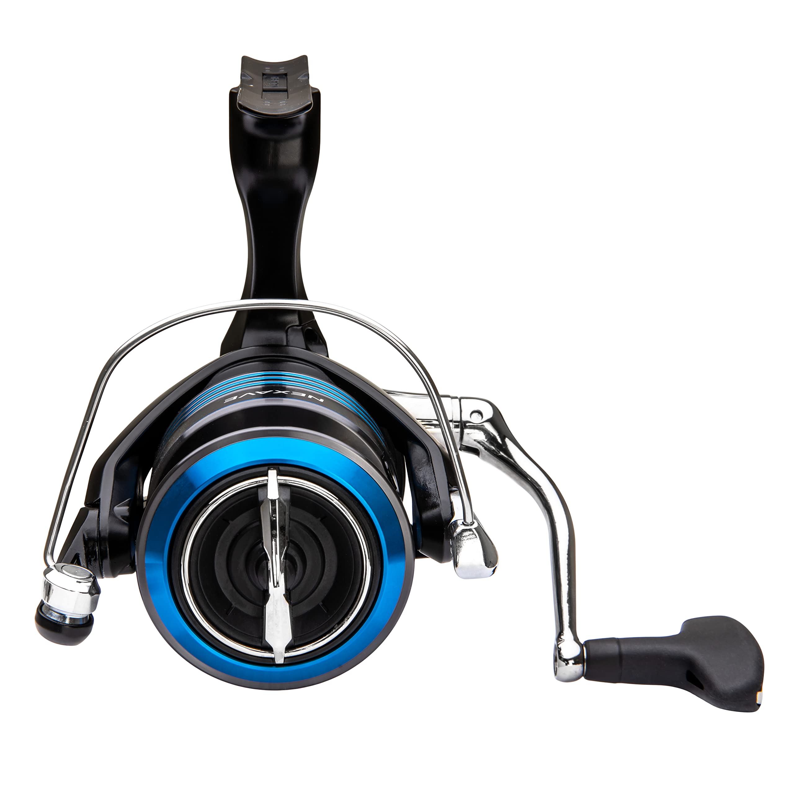 Shimano Nexave C5000Hg Fi Nexave