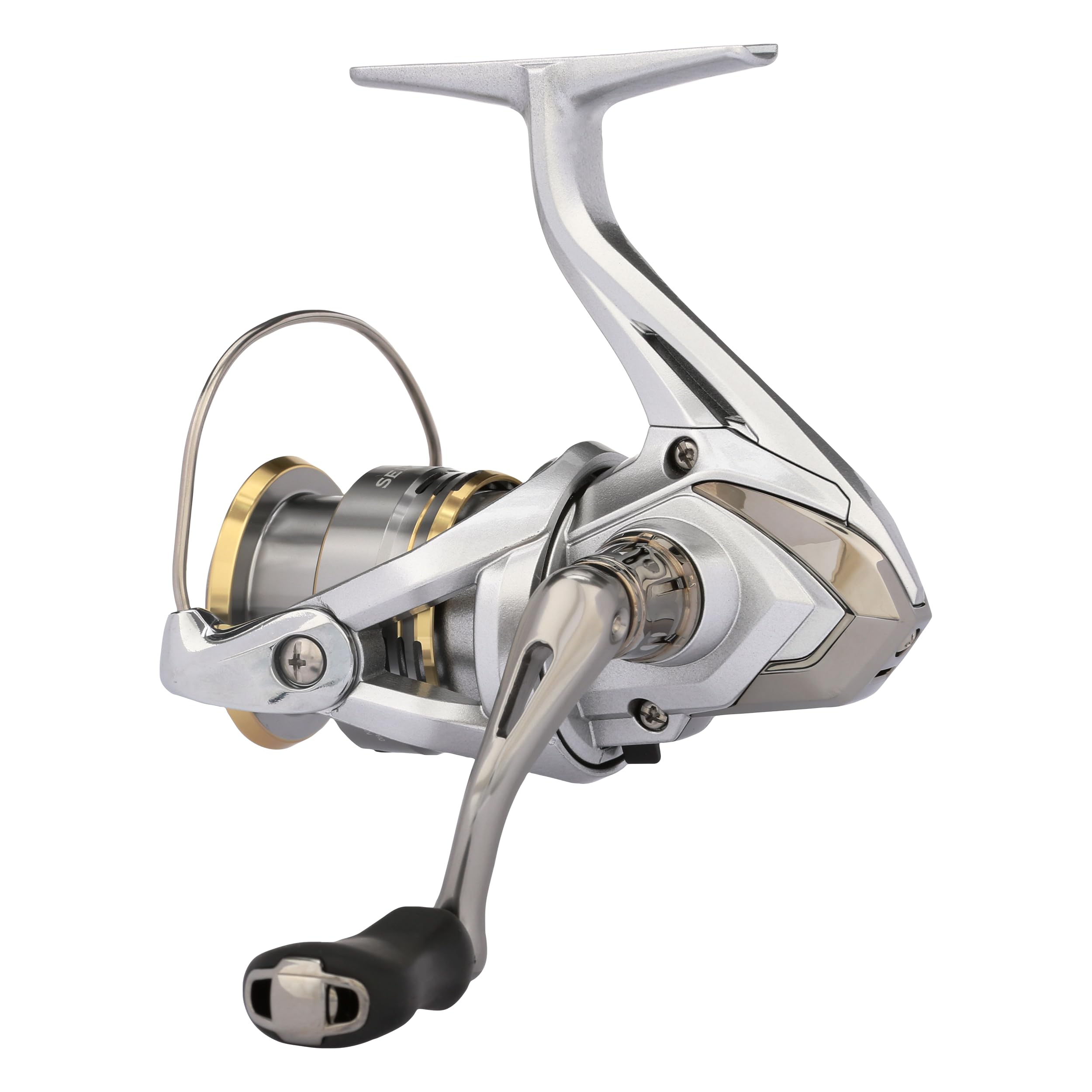 Shimano Inc. Sedona 1000 Fj Clam