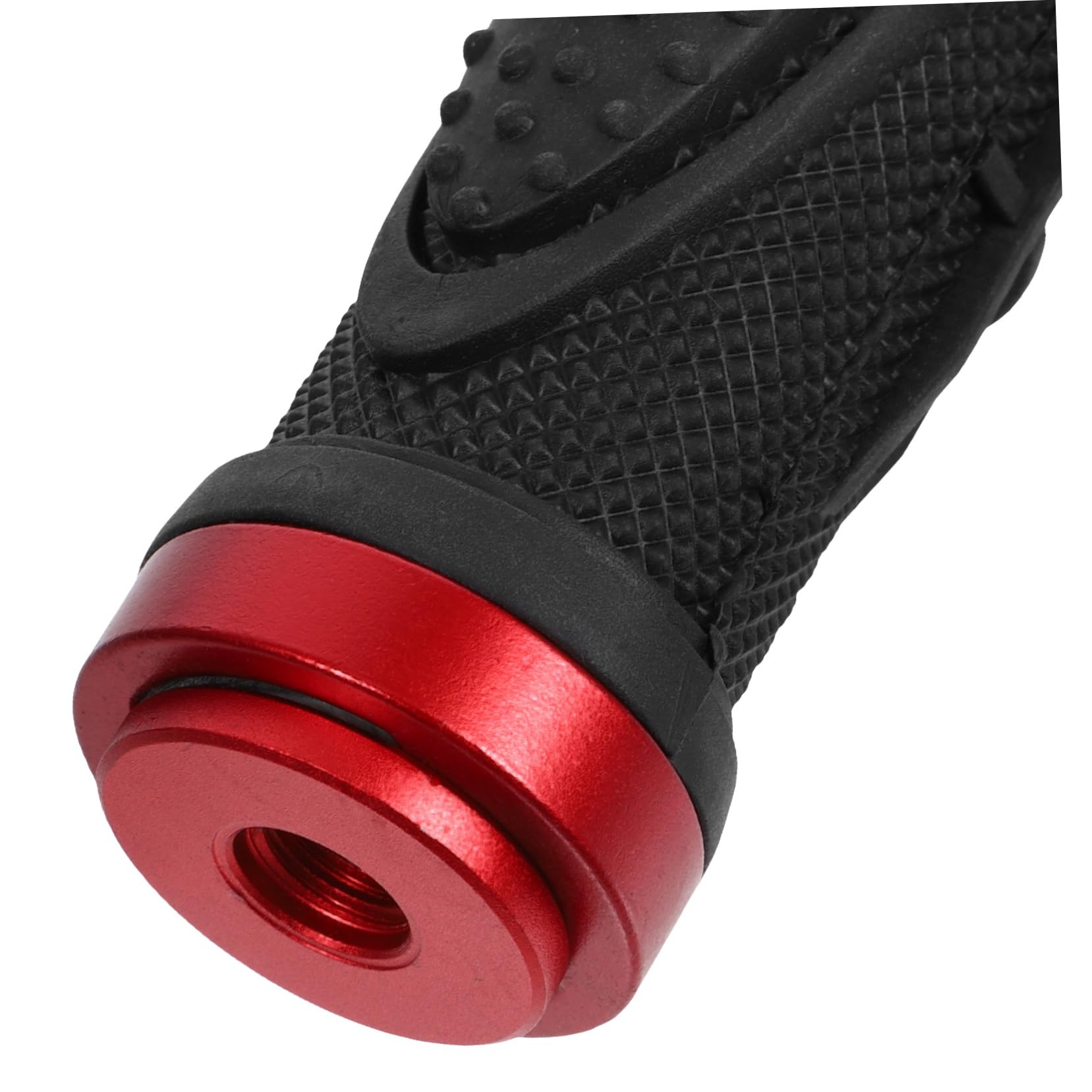 Diyeah Universal Handlegrip Digital Video Stabilizer For Dslr Multi-Use Camera Handle Grip Black