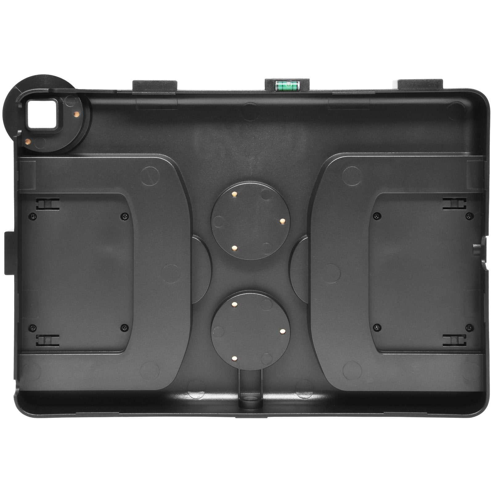 Mela Mount Melamount Mm-Ipad Pro 9.7 Video Stabilizer Pro Multimedia Rig For Apple Ipad Pro 9.7