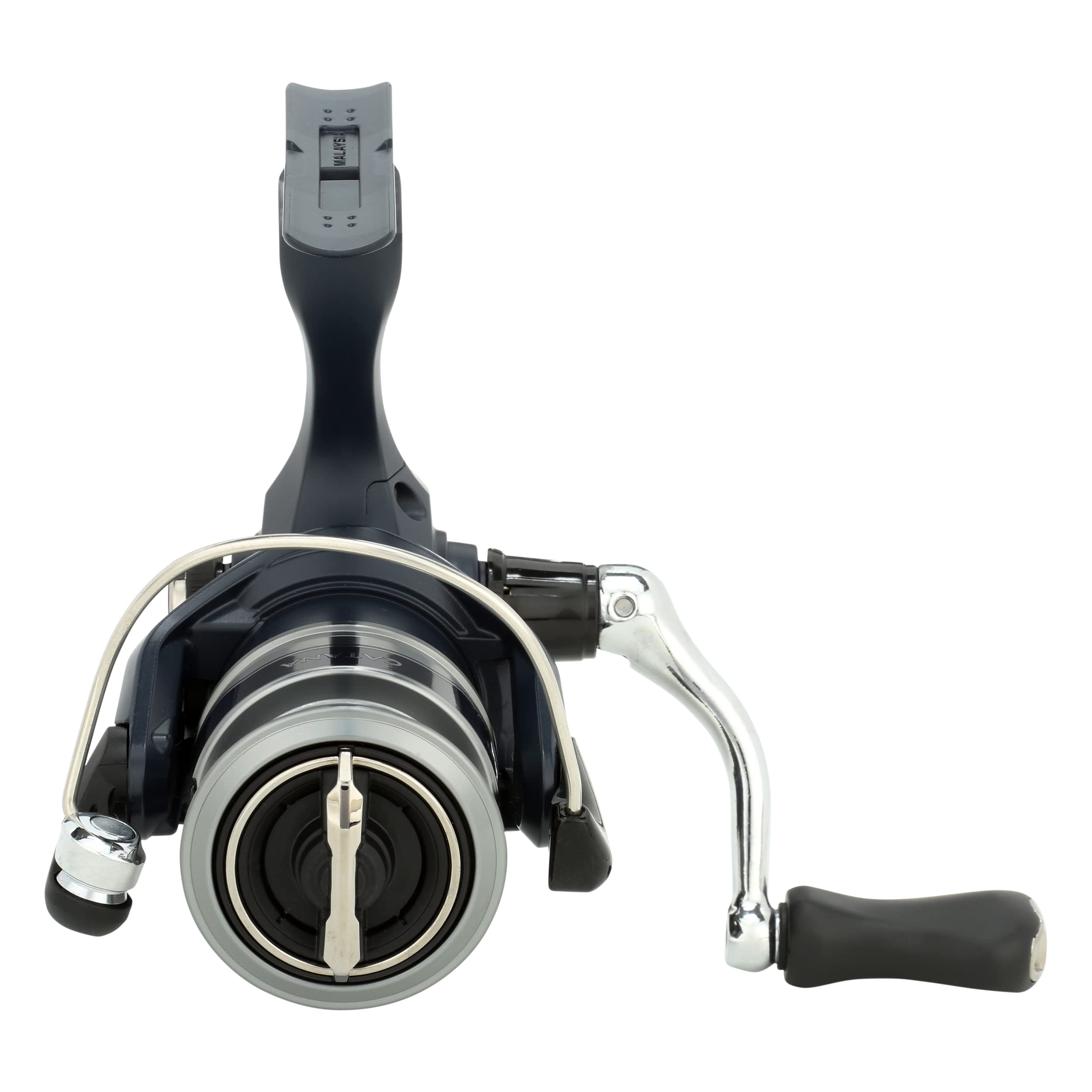 Shimano Inc. Catana 1000 Fe