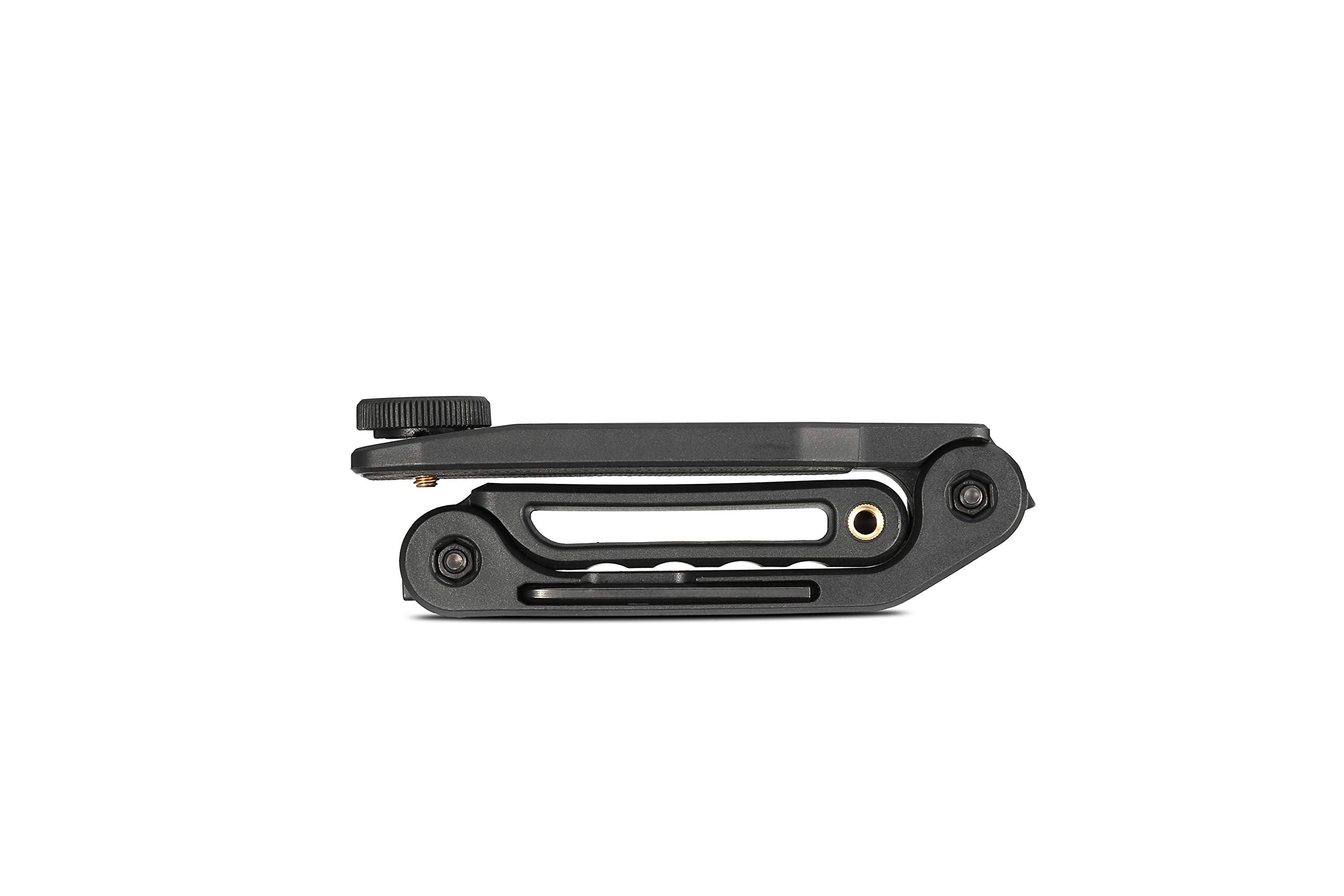 Vgear Foldable Handheld Stabilizer (Vgpafstbl)