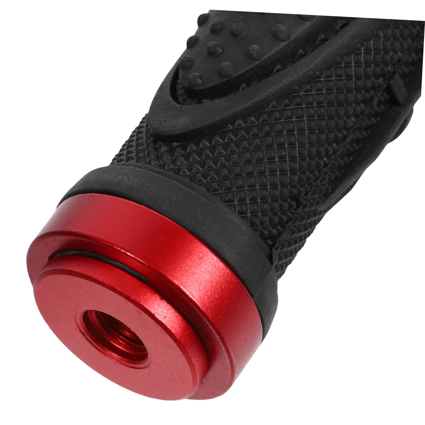 Jojofuny Pcs Elevate Your Camera Setup This Versatile Handle Grip Stabilizer For Camcorders