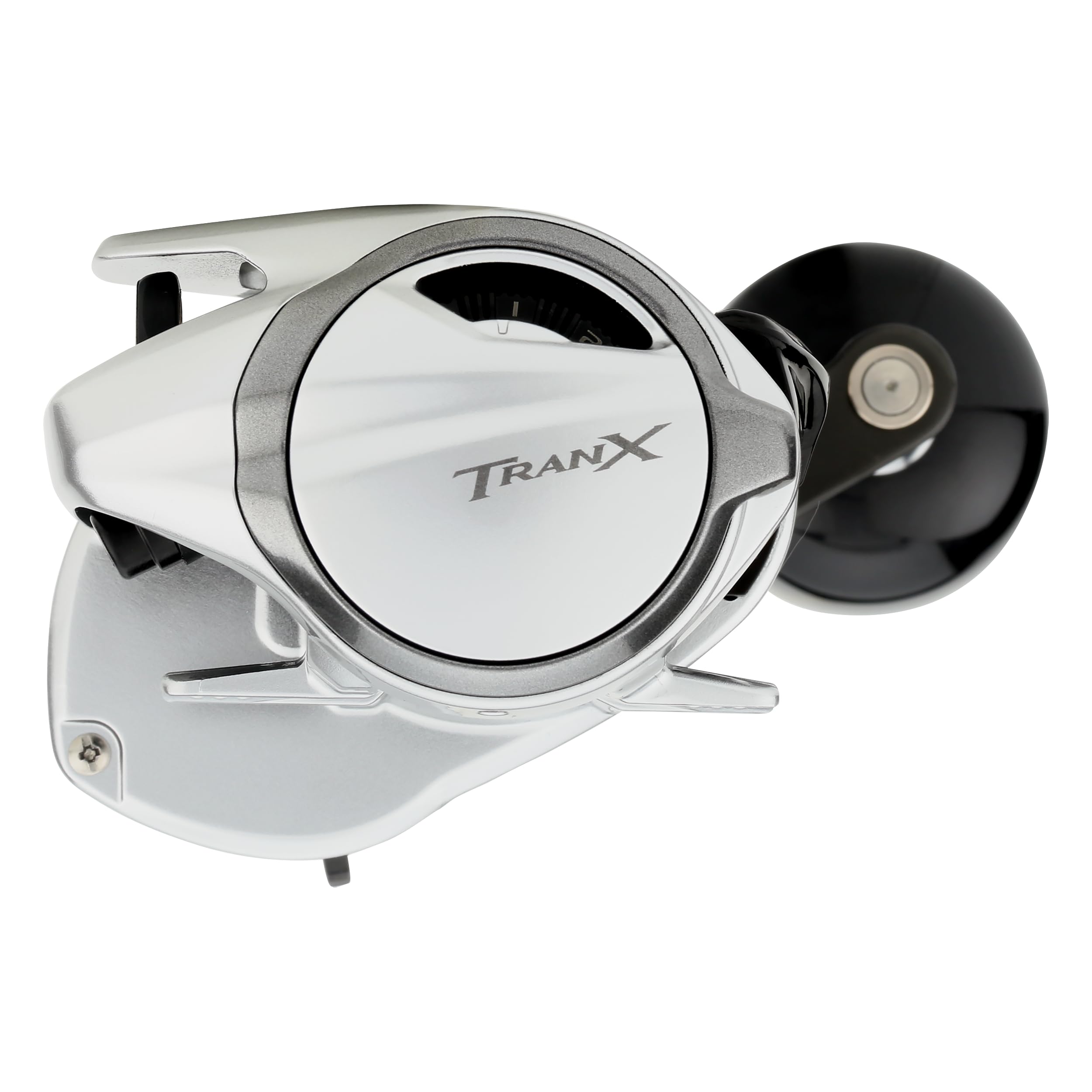 Shimano Tranx 300 B Low Profile Reels Fishing