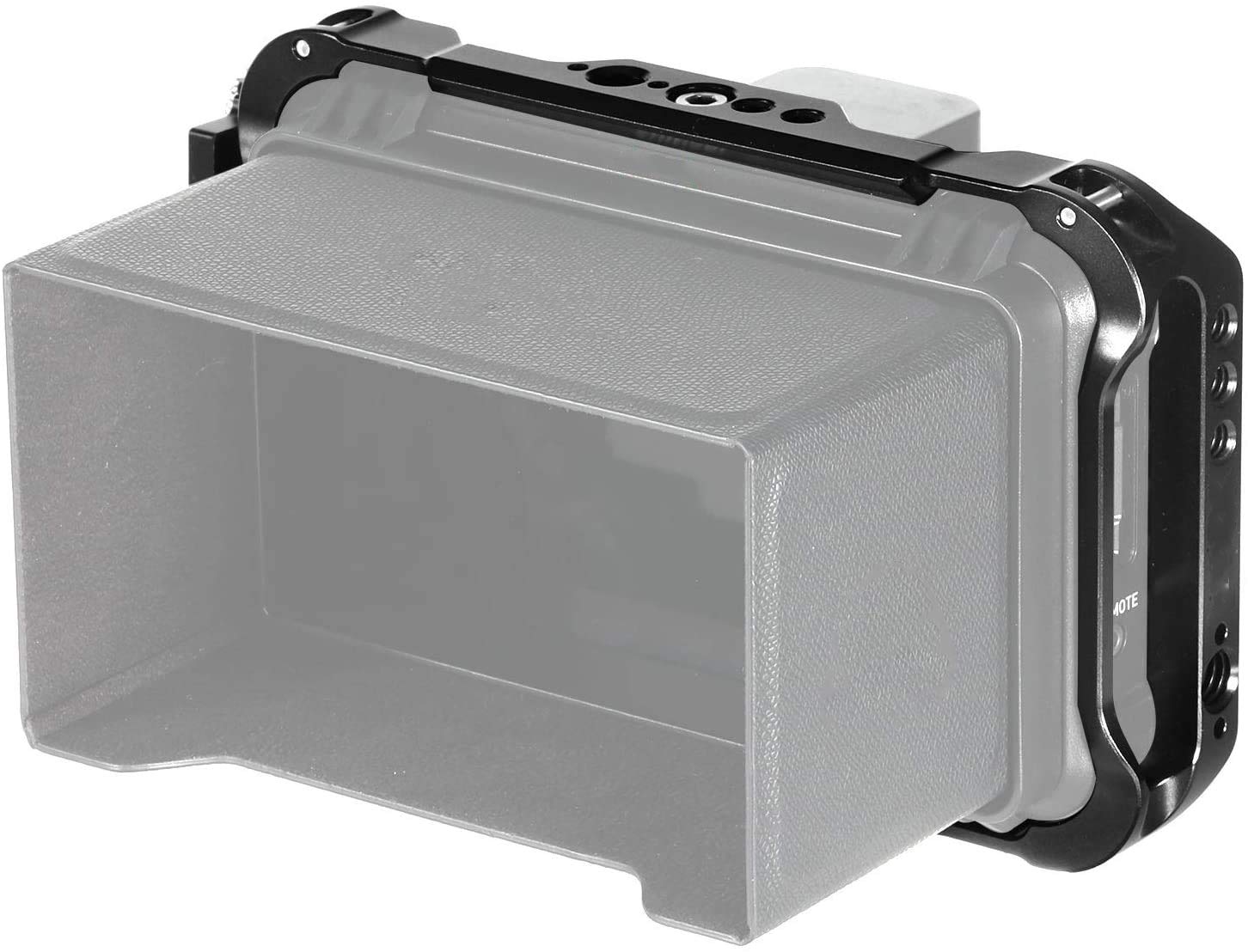 Smallrig Atomx 5 Inches Cage For Shinobi Cma2305