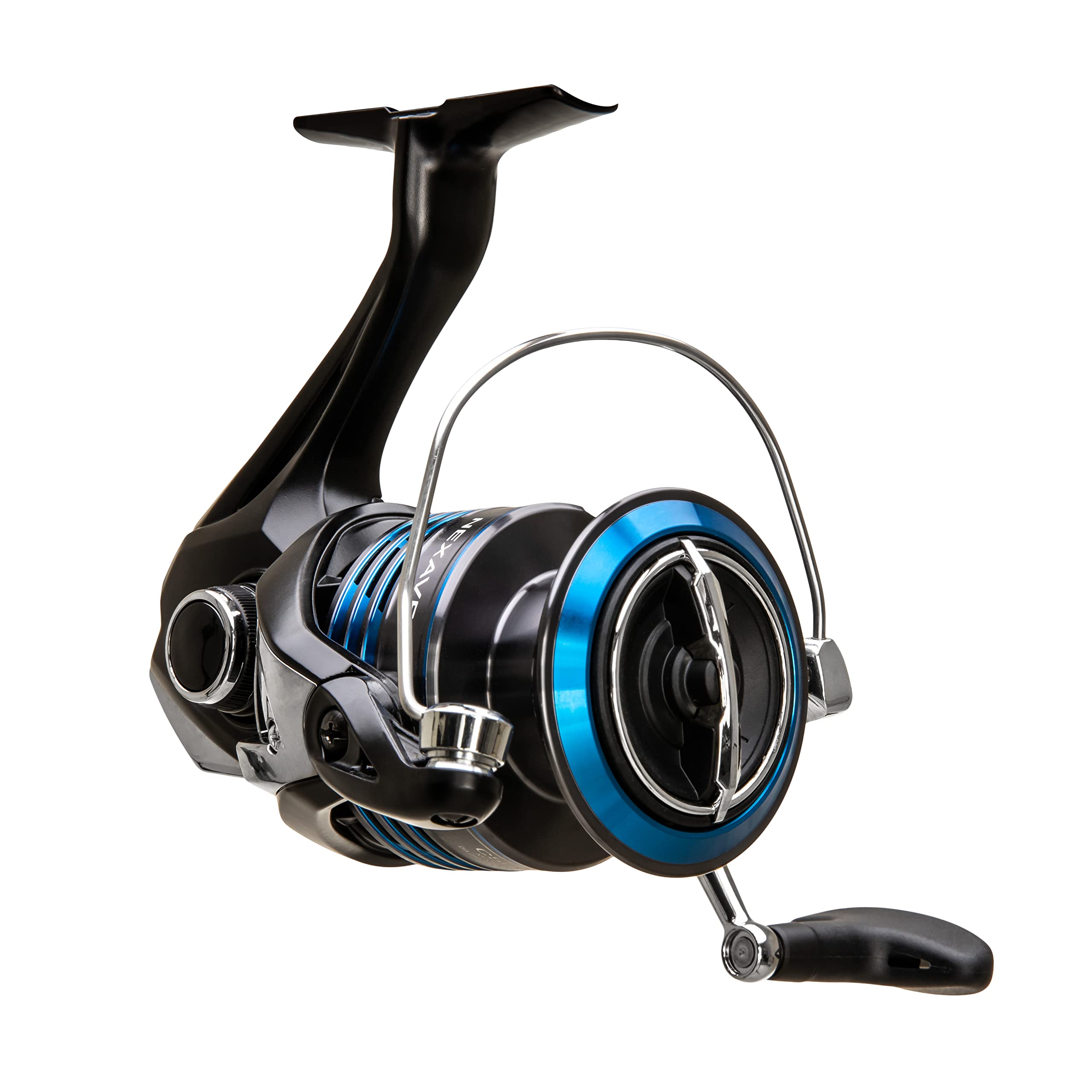 Shimano Nexave C5000Hg Fi Nexave