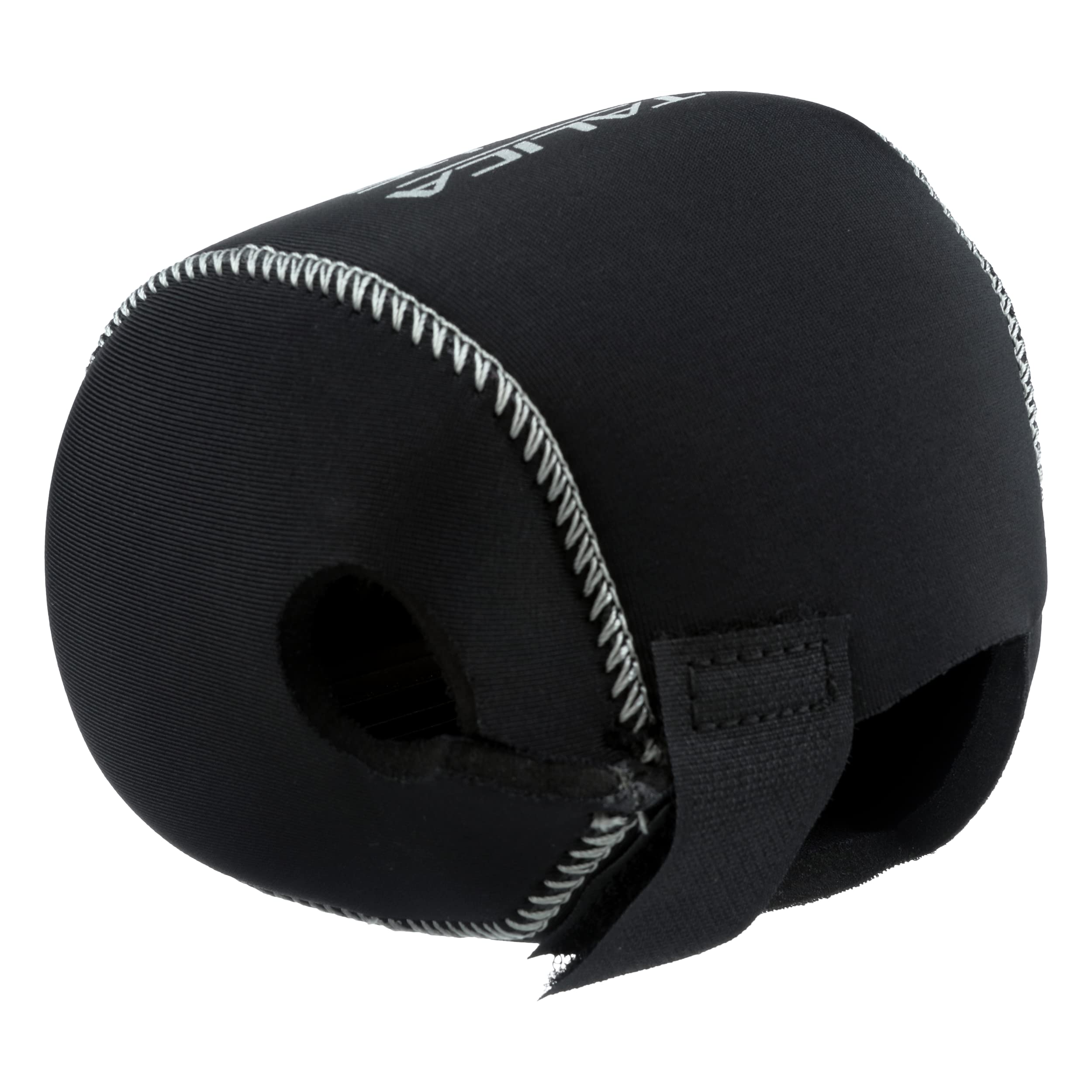 Shimano Inc. Talica Reel Cover 12-16