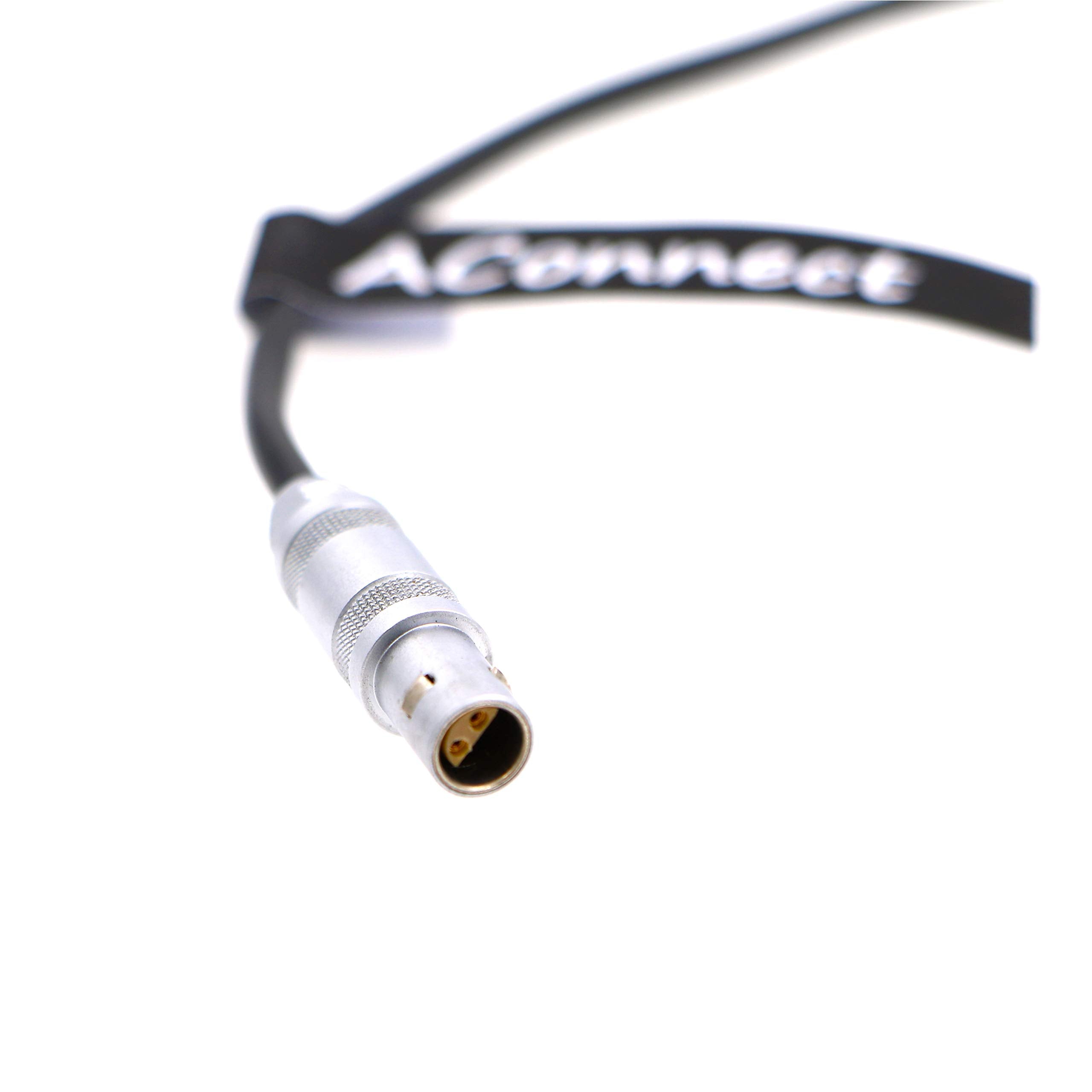 Gbrand Aconnect Z Cam E2 Camera To Ronin S Mx Gimbal Stabilizer Power Cable