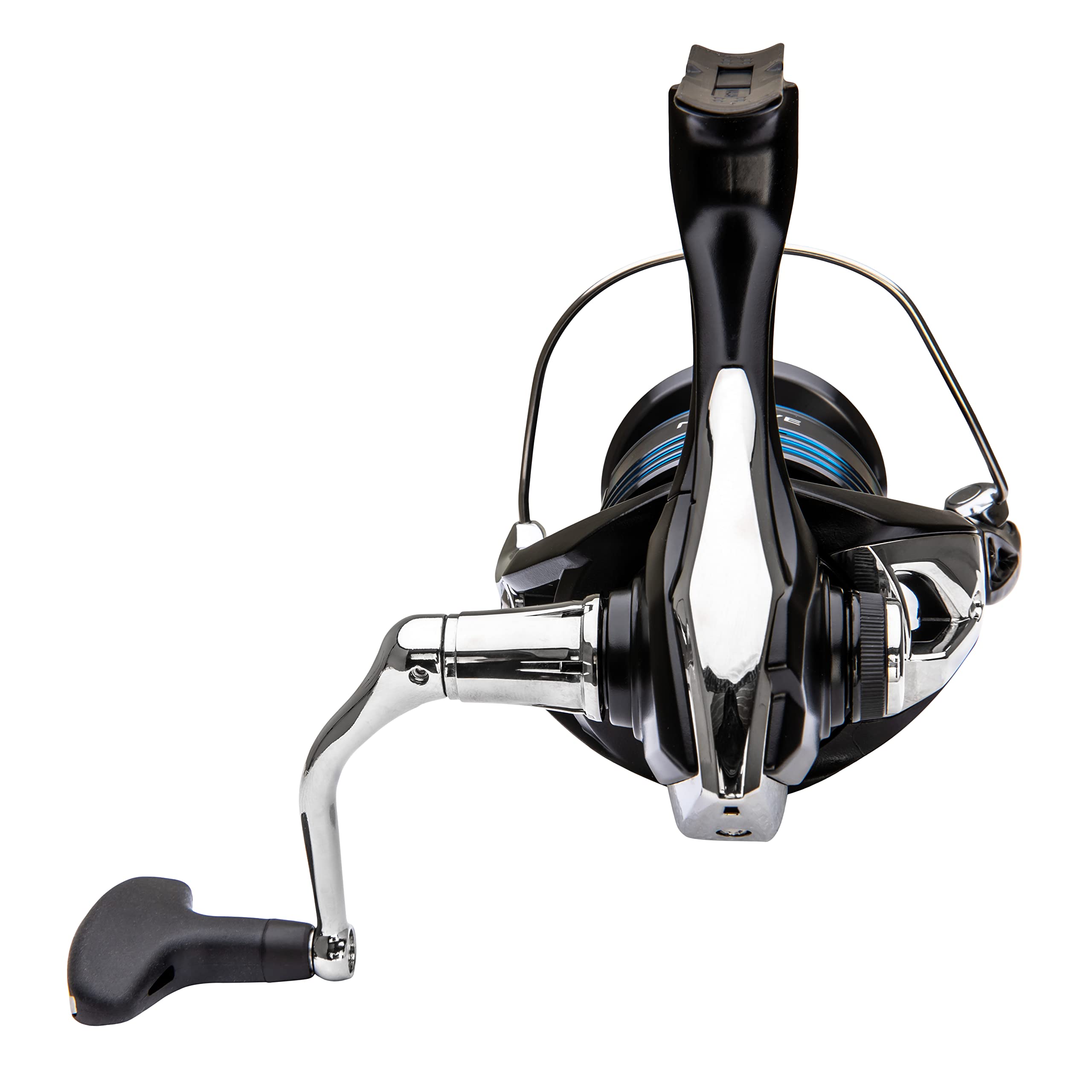 Shimano Nexave 4000Hg Fi Nexave