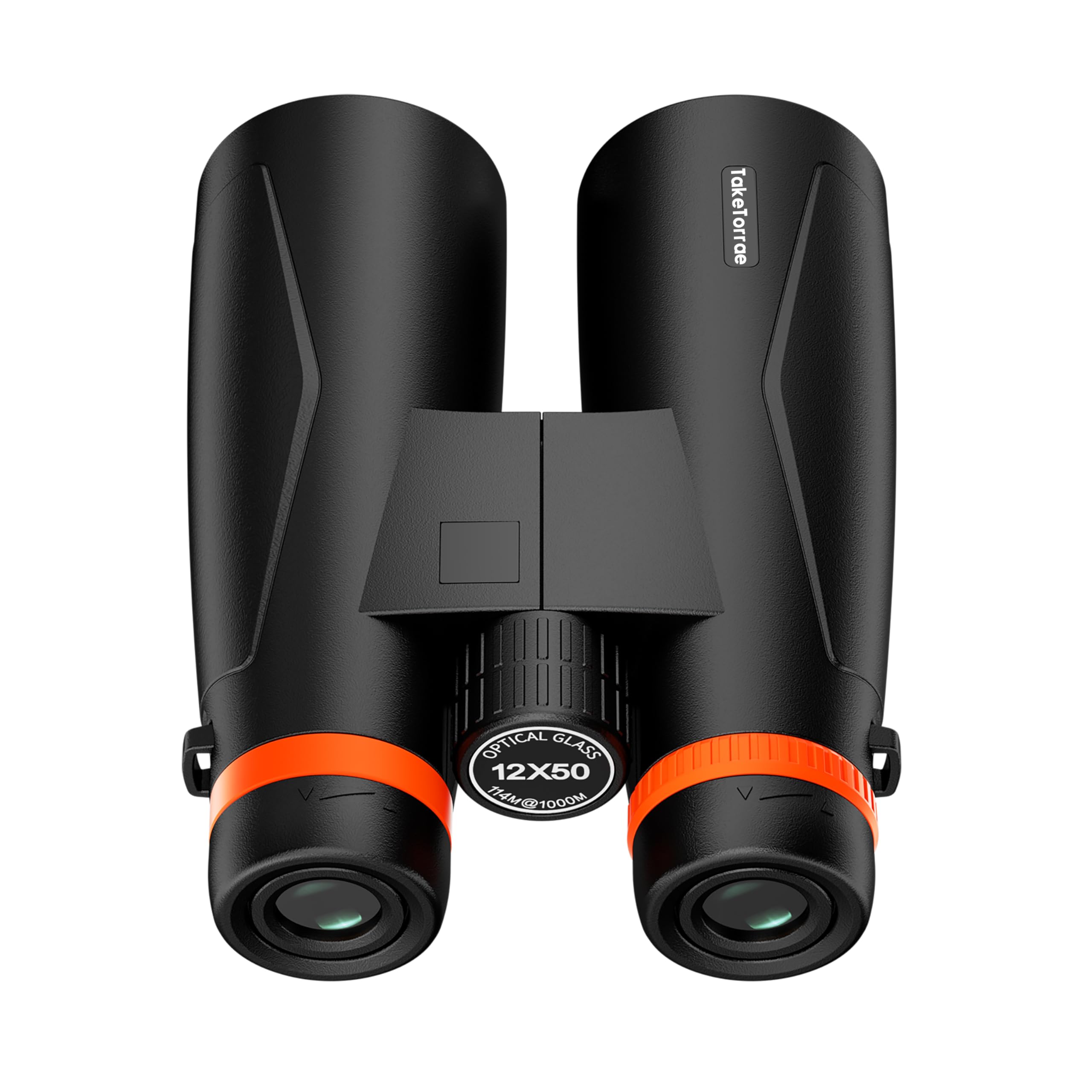 Taketorrae Binoculars