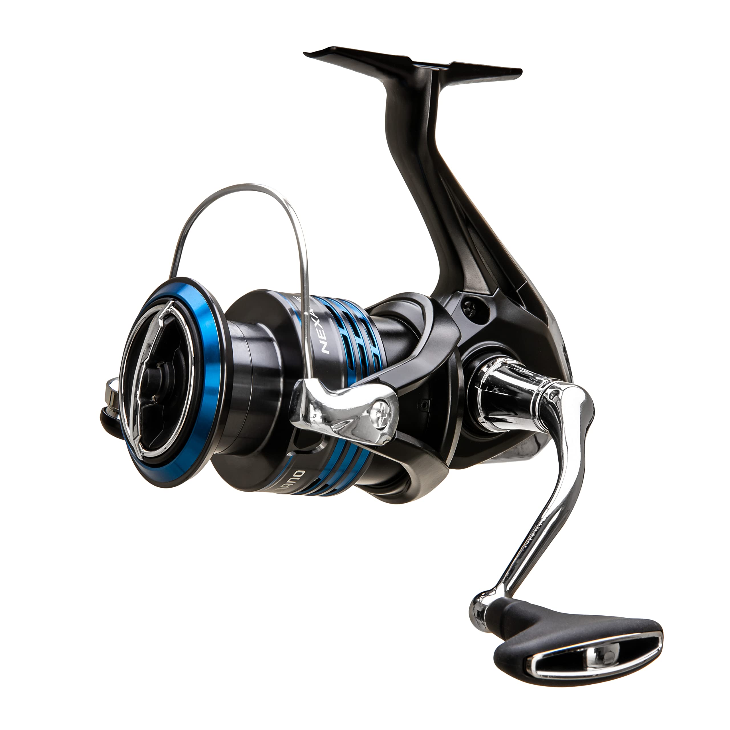 Shimano Nexave 4000Hg Fi Nexave