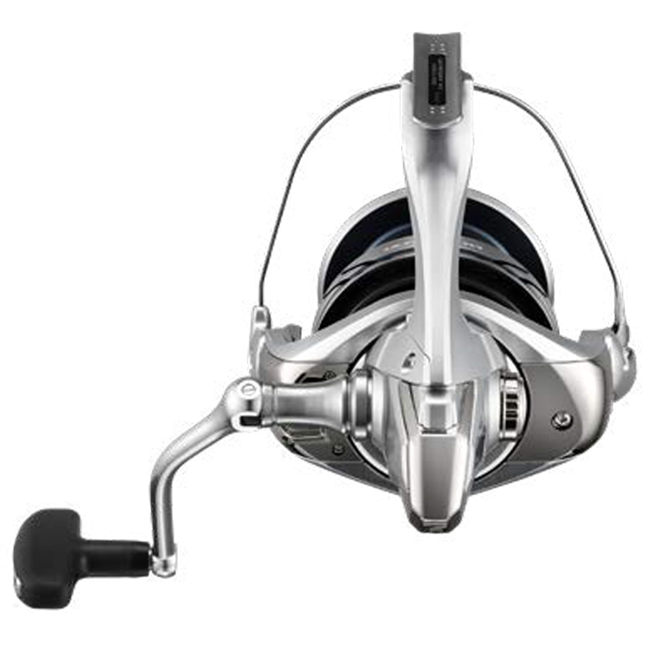 Shimano Ultegra Xr Surf Reel (Ultxr14000Xsd) Fishing