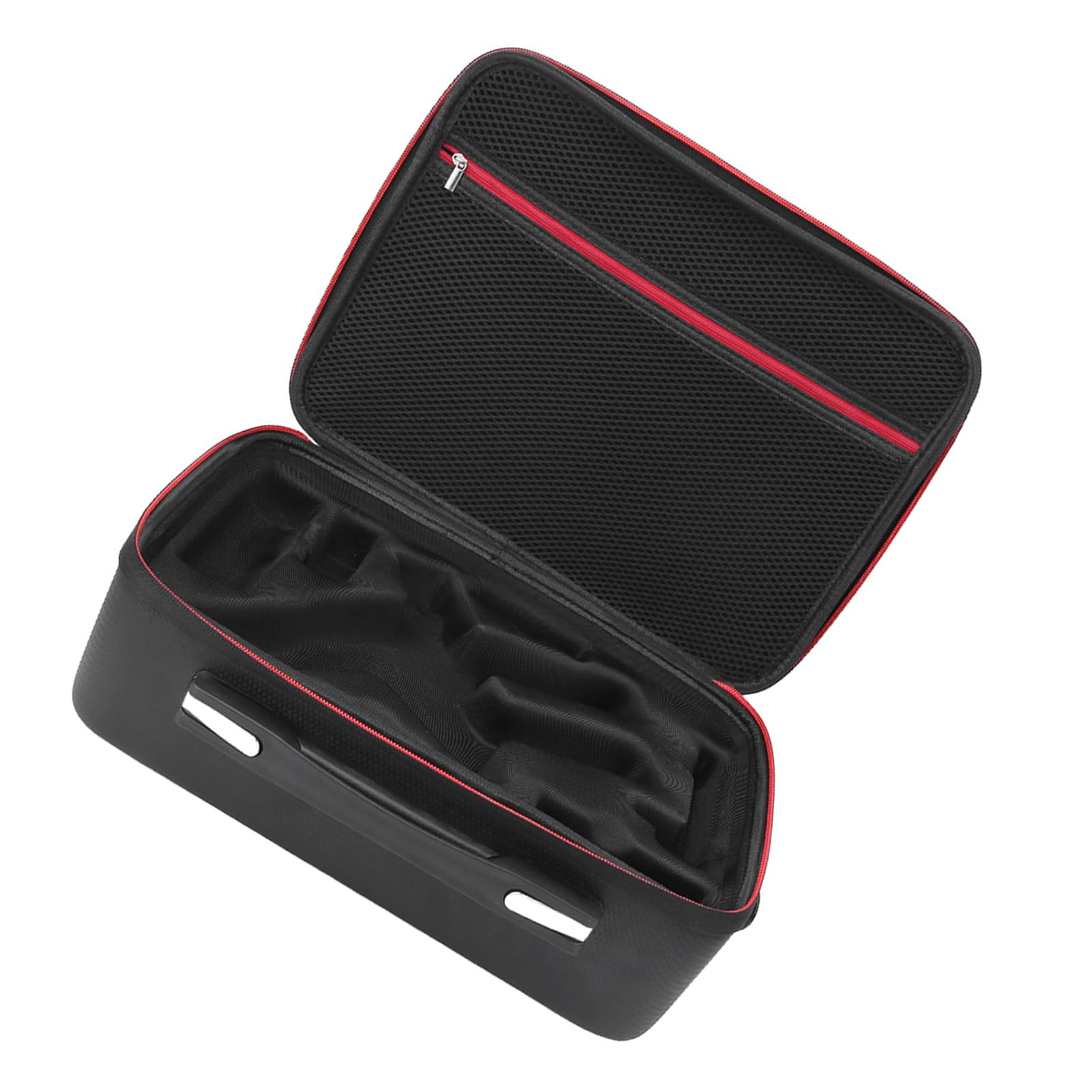 Shenruifa Portable Storage Bag Carrying Case For Zhiyun Weebill S Handheld Gimbal Stabilizer With Shoulder Strap