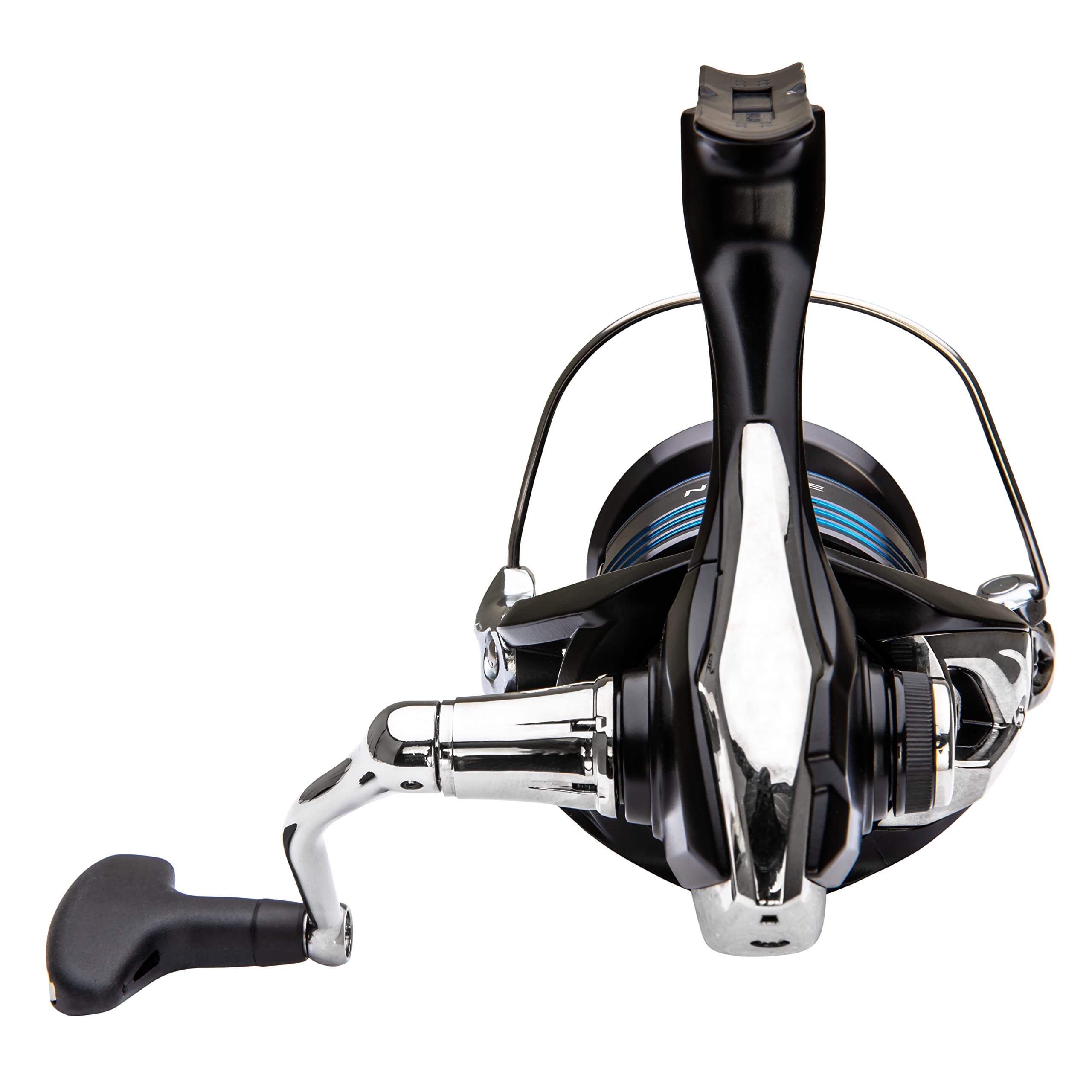 Shimano Nexave C5000Hg Fi Nexave