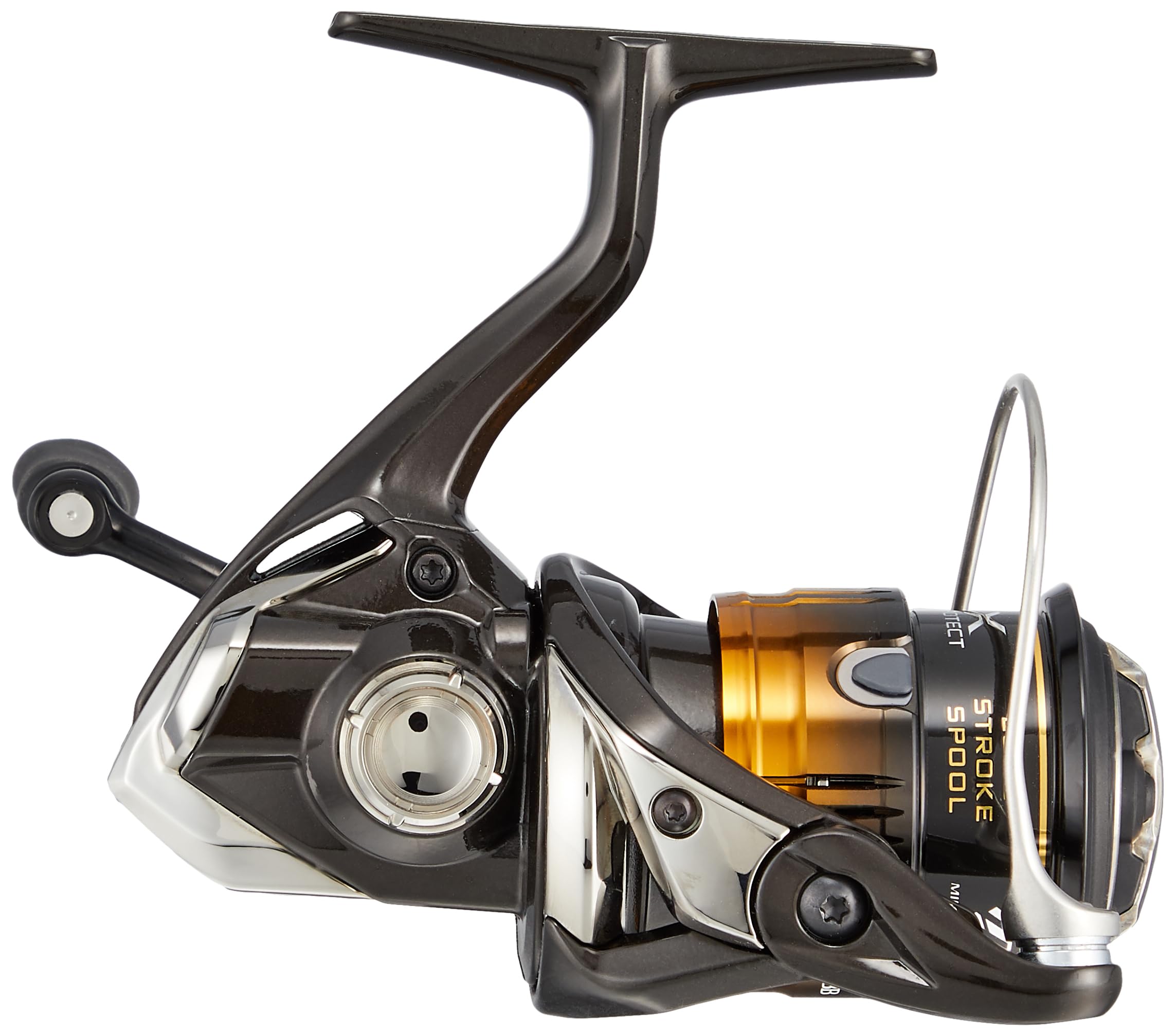 Shimano 22 Soare Bb Spinning Reel