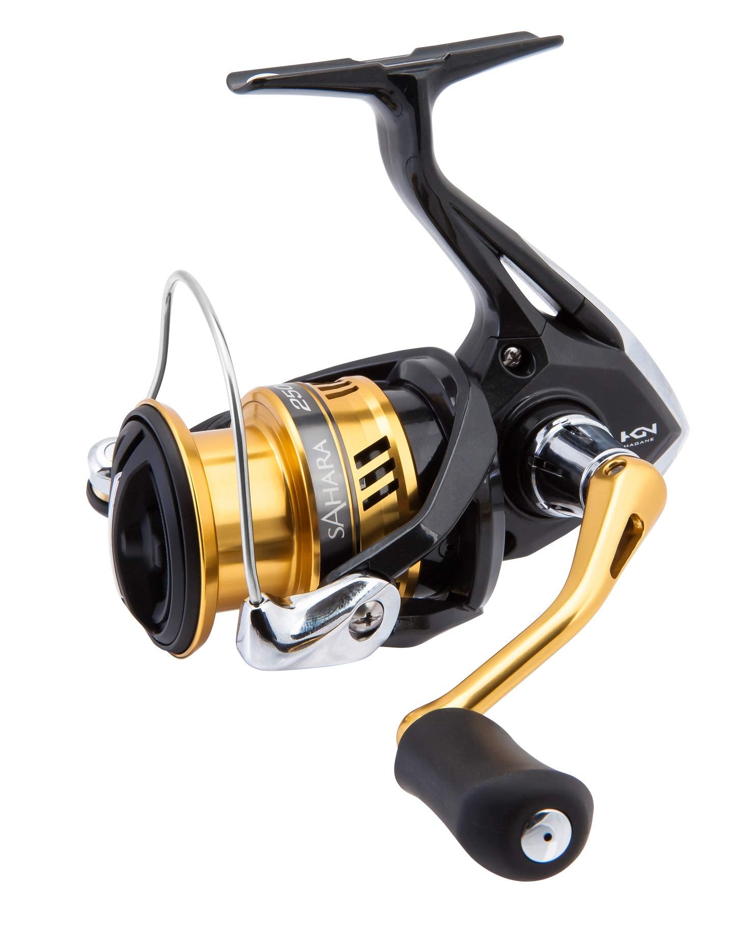 Shimano Shimano