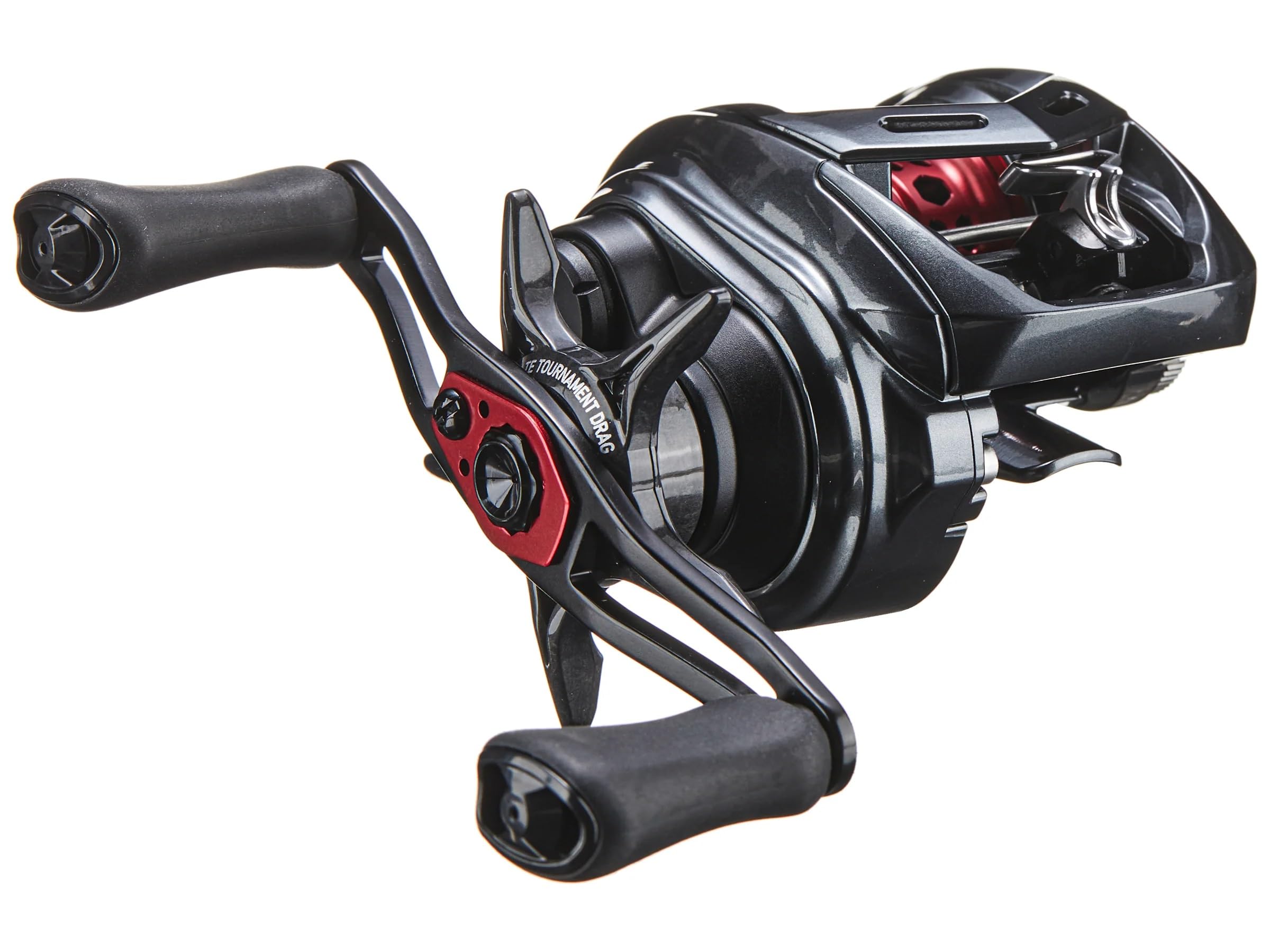 Daiwa Px Bf70 Bait Finesse Casting Reel