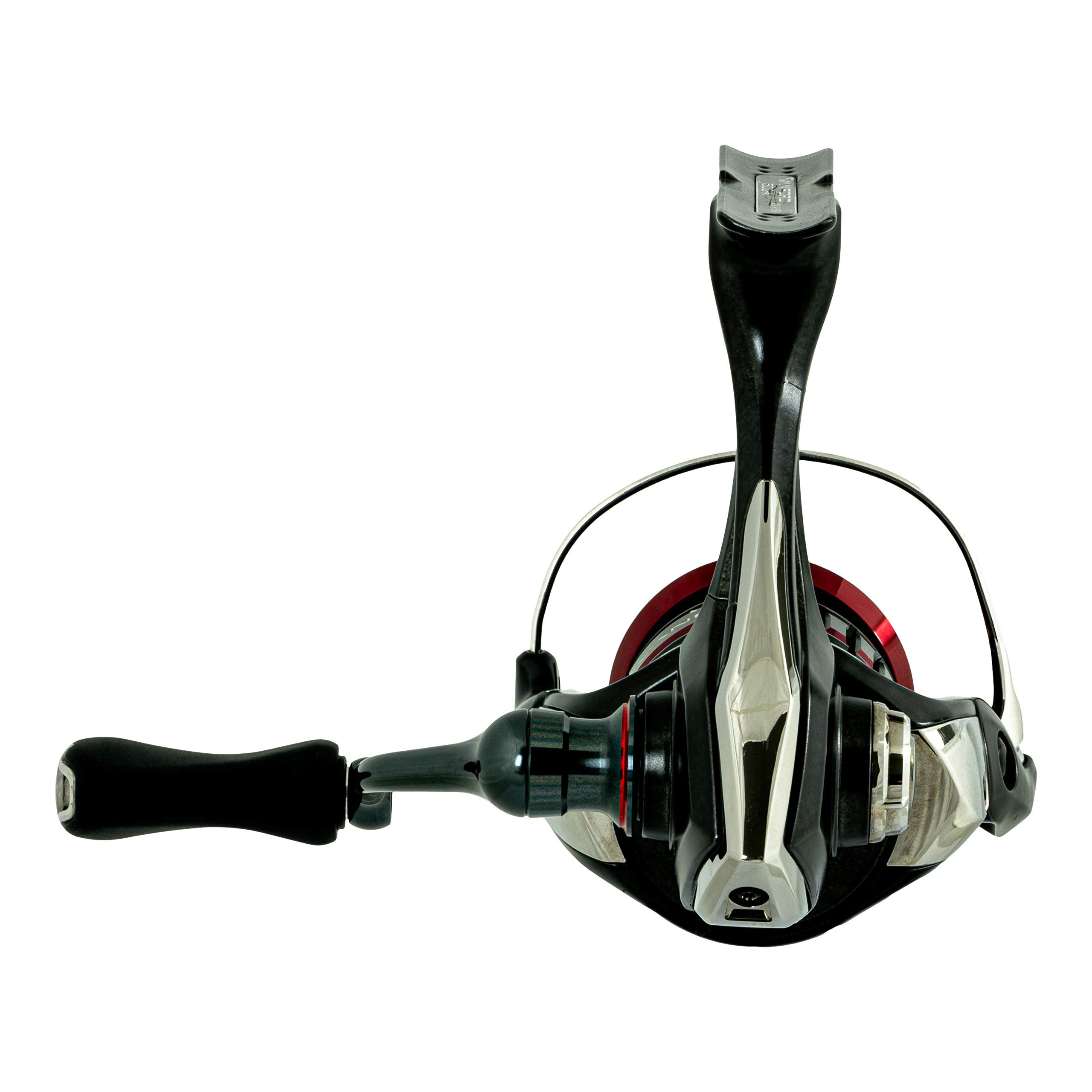 Shimano Vanford F Spinning Reel
