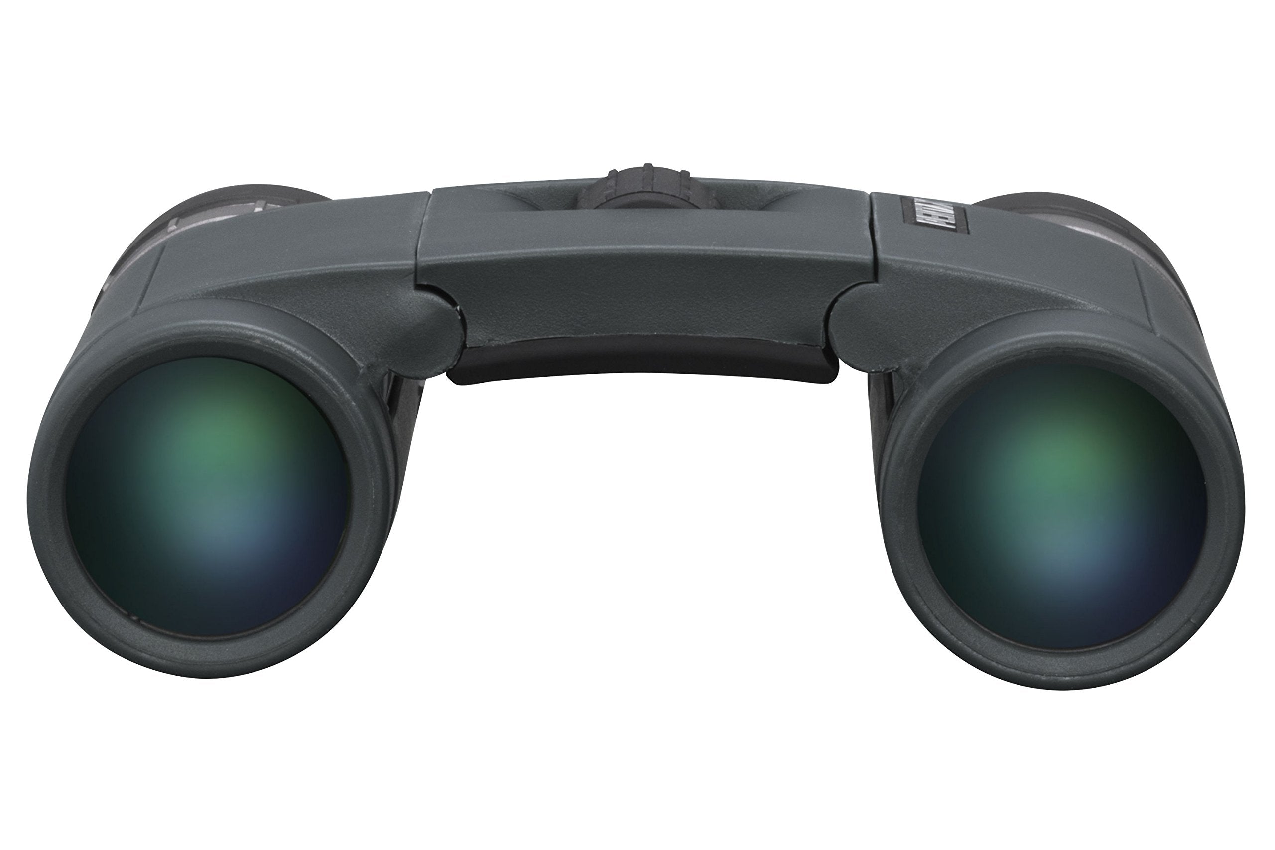 Pentax Ad 8X25 Wp Binoculars Suitable For Outdoor Live Event Travel Or Even Mountaineering,Green