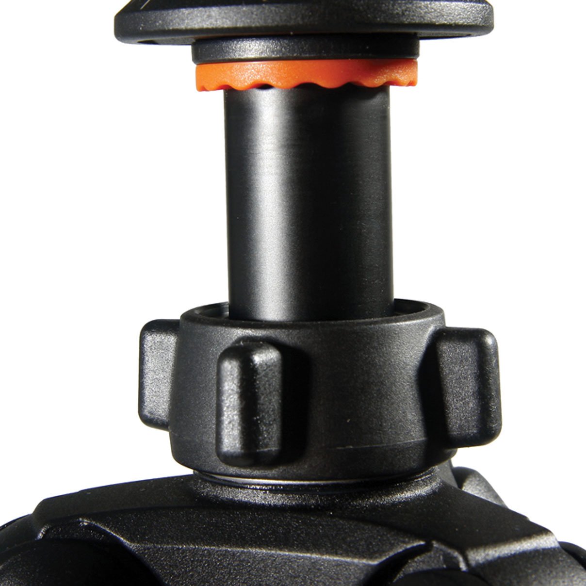 Vanguard Espod 233Ap Tripod With Ph-30 Pan Head