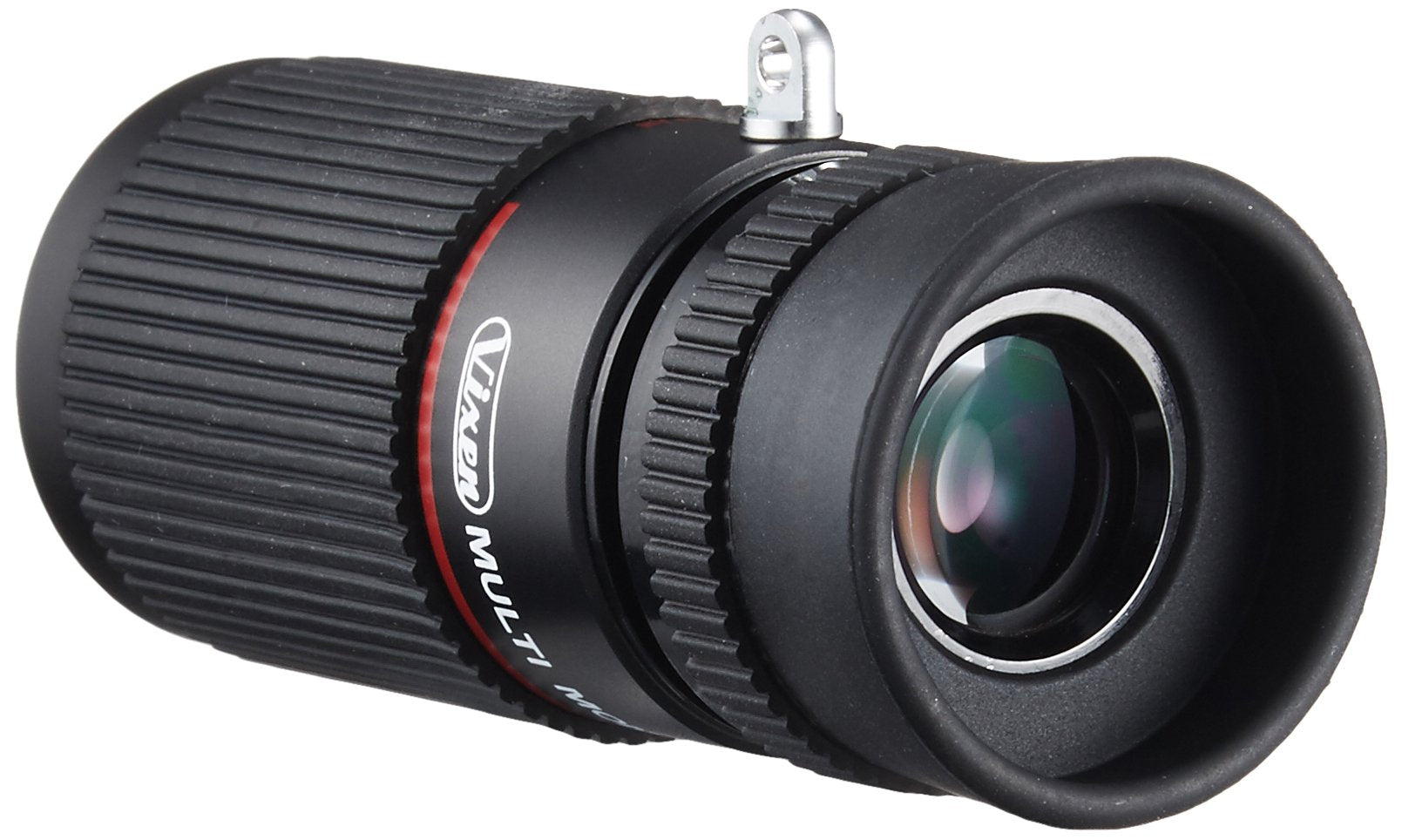 Vixen 6X16 Monocular