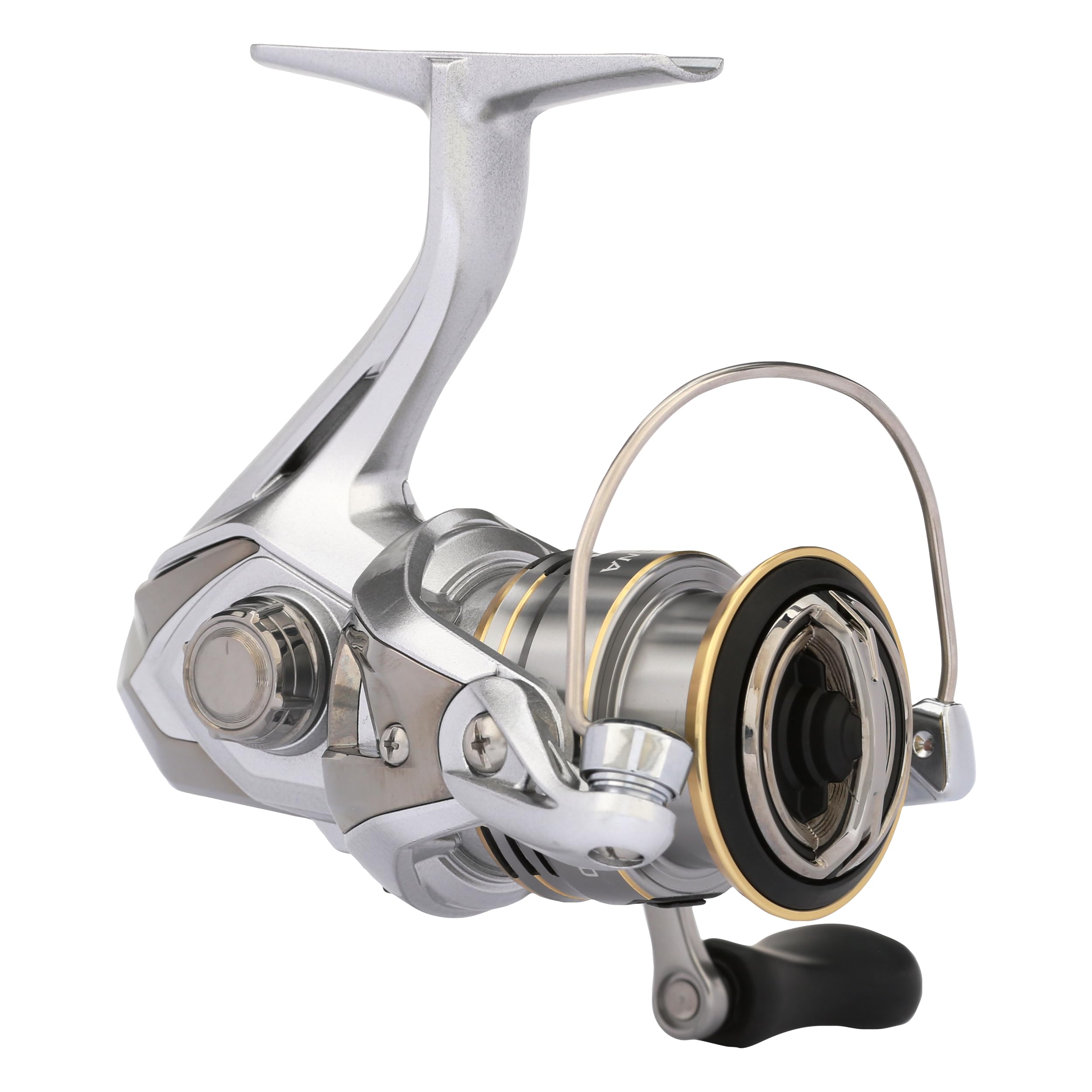 Shimano Inc. Sedona 1000 Fj Clam