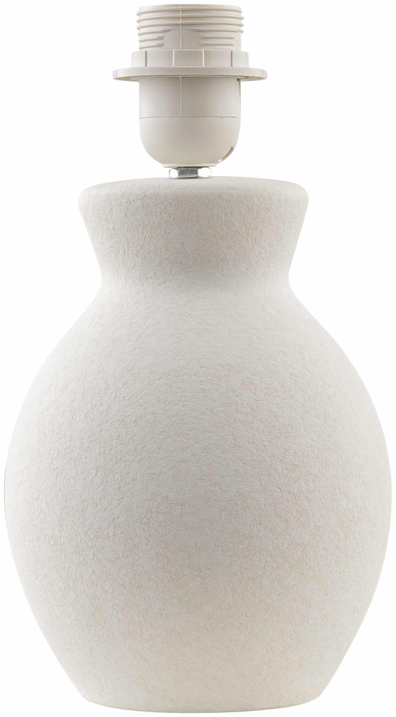 Boutiquerugs Edakkulam Table Lamp
