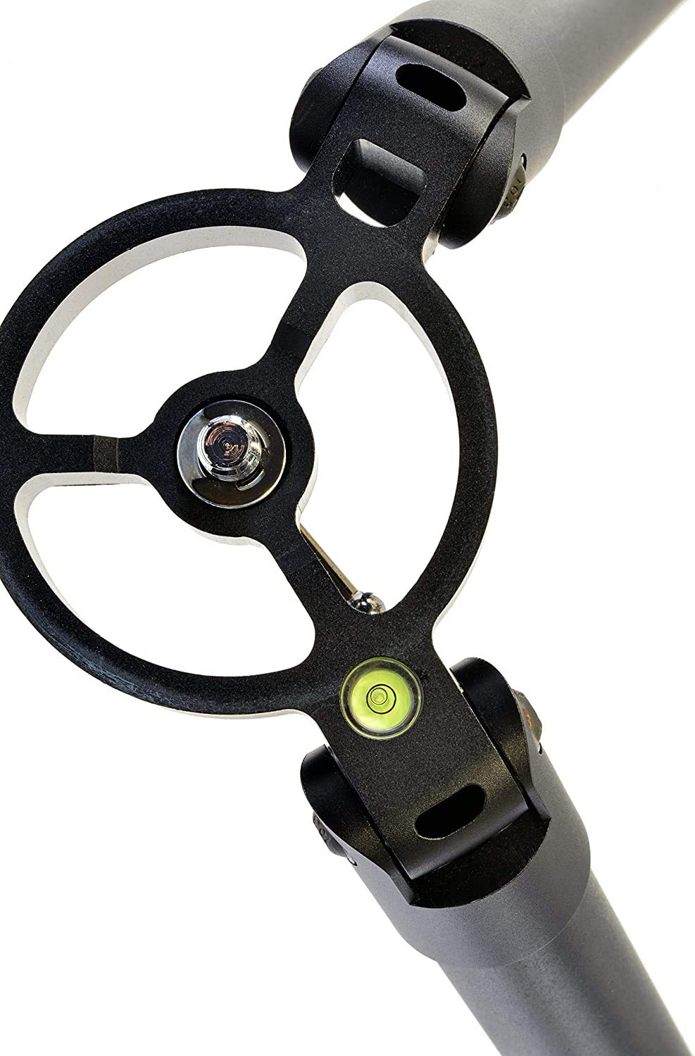 Kenko Telescope Accessory Skymemo S Tripod Silver