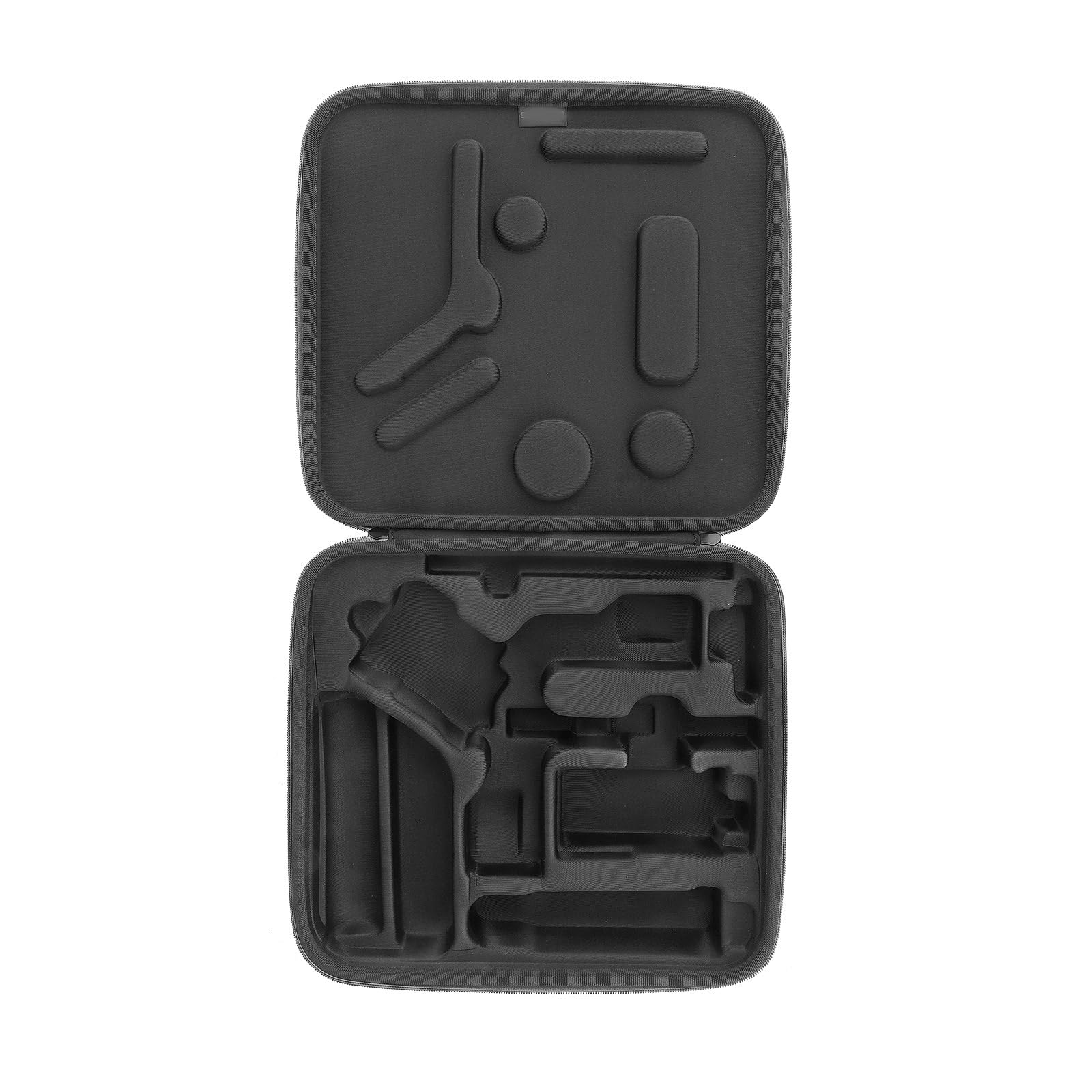 Chenzilin Portable Travel Carrying For Case Storage Bag For Handheld Stabilizer Accessories
