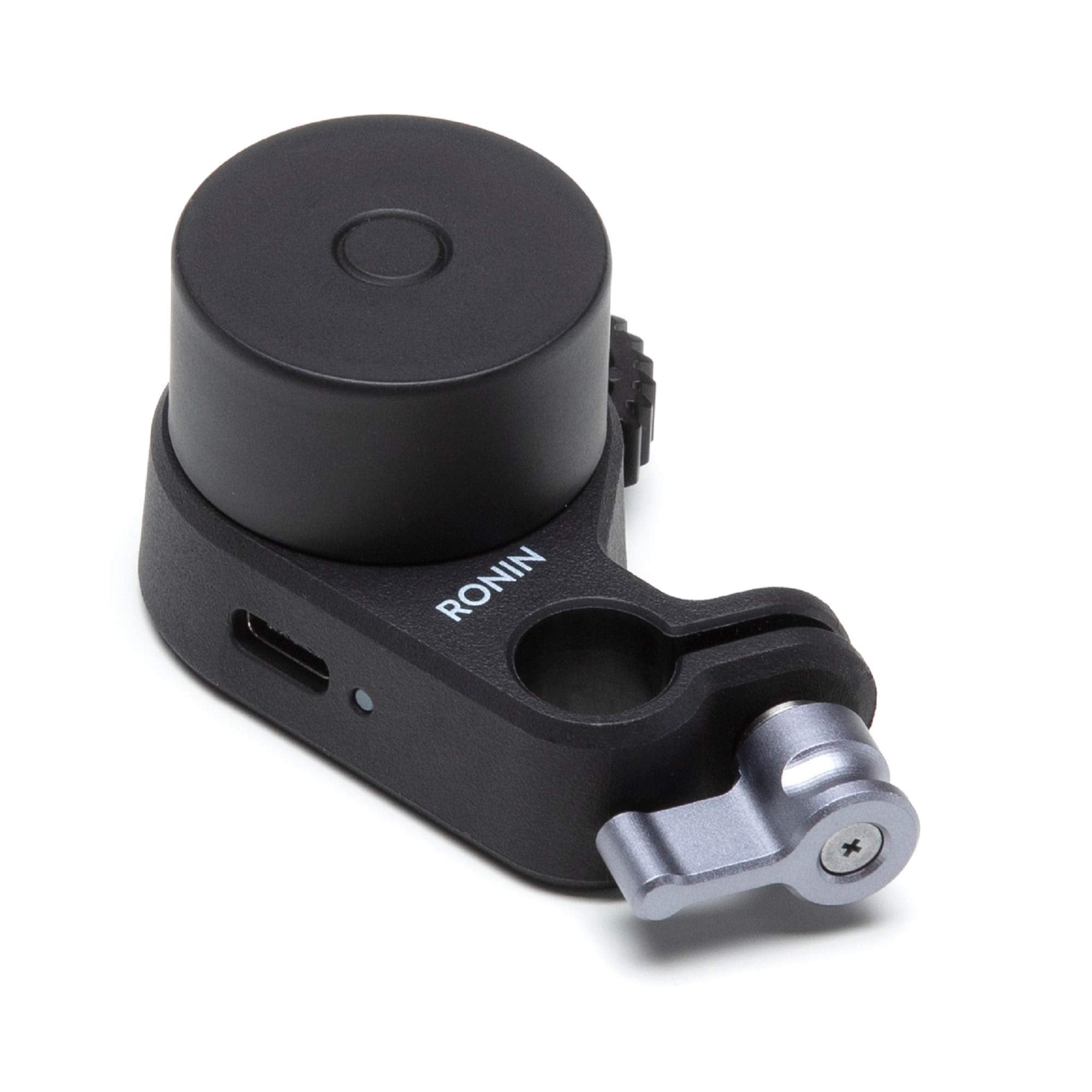 Dji Ronin-Sc Focus Motor