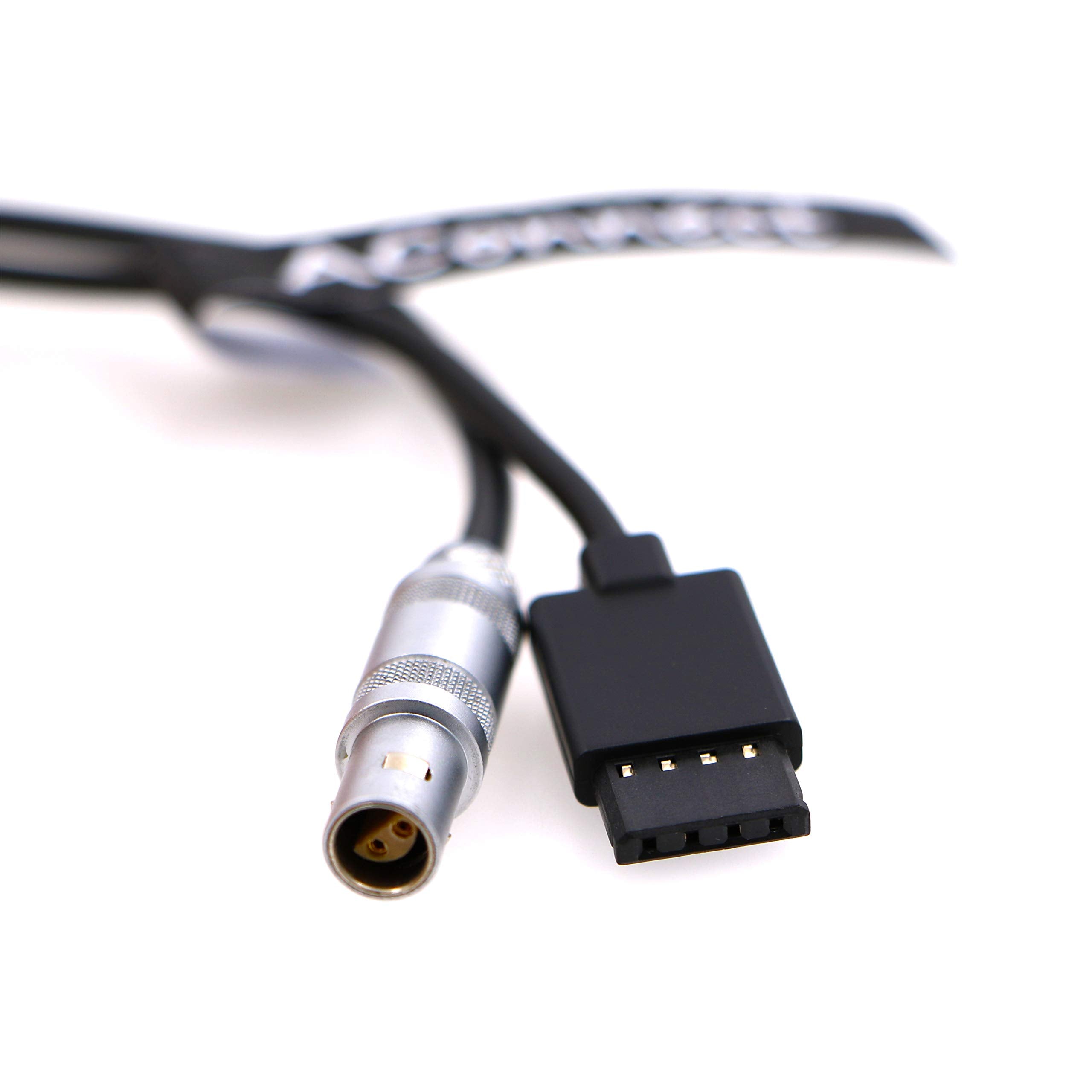 Gbrand Aconnect Z Cam E2 Camera To Ronin S Mx Gimbal Stabilizer Power Cable