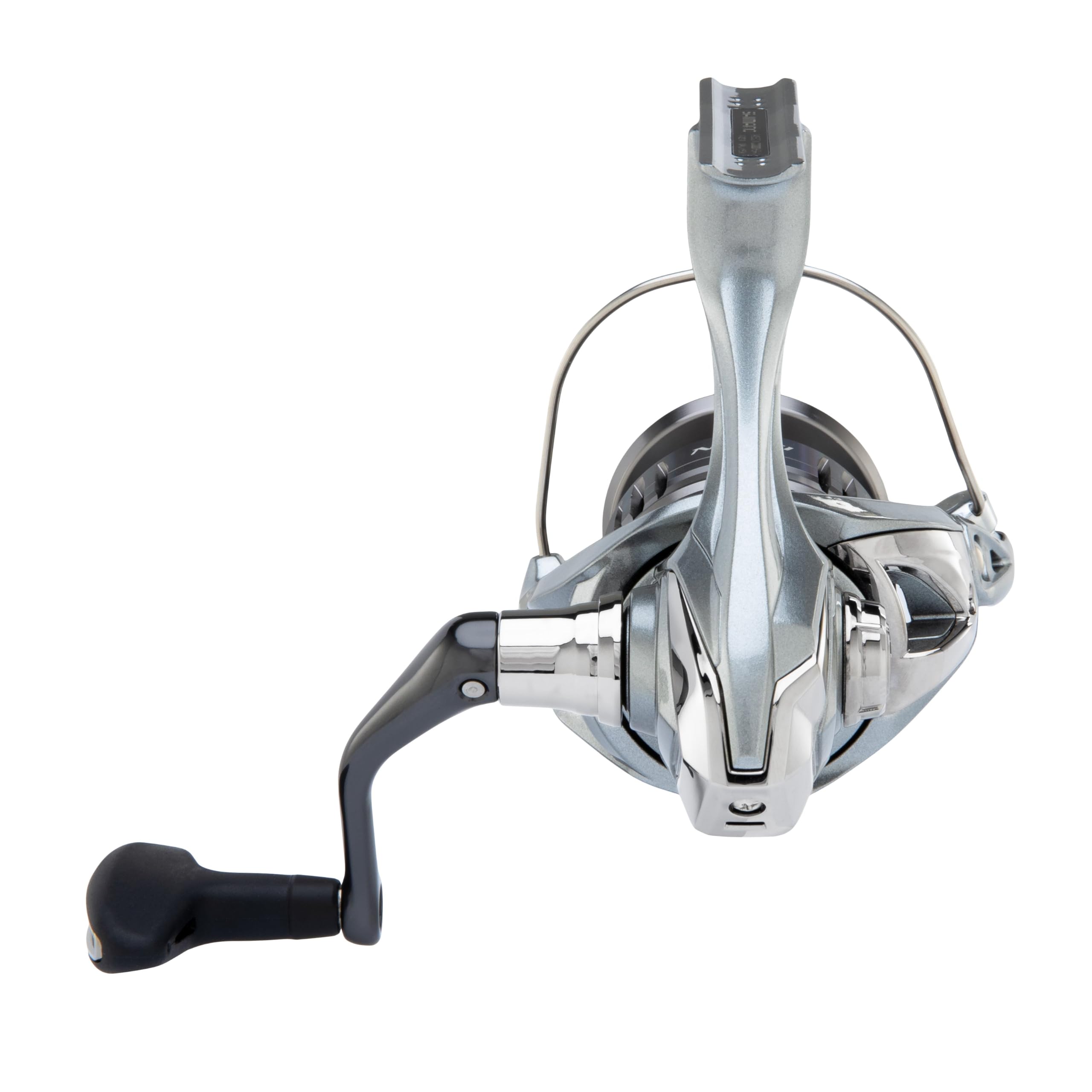 Shimano Nasci C3000Hg Fc Nasci
