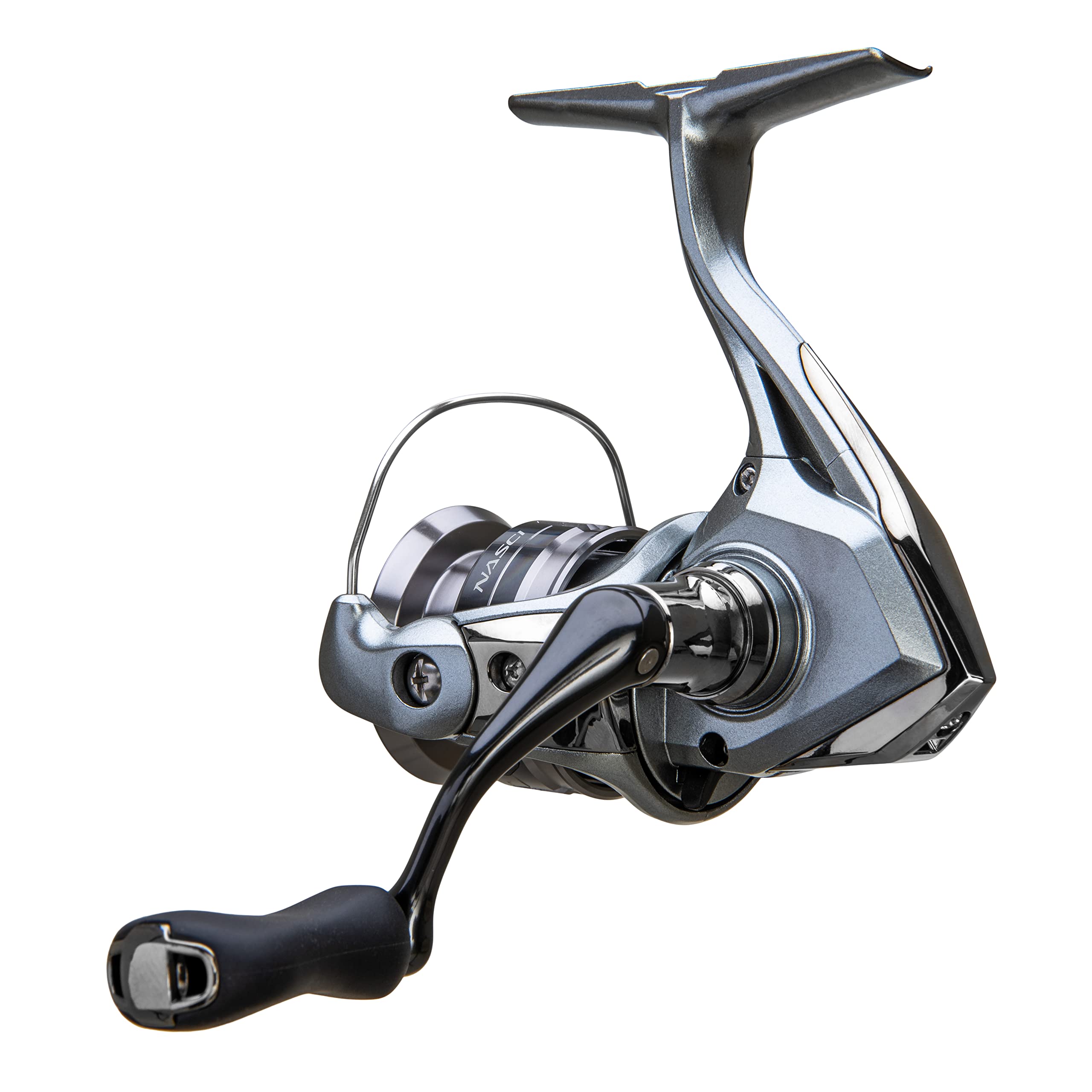 Shimano Nasci 500Fc Nasci