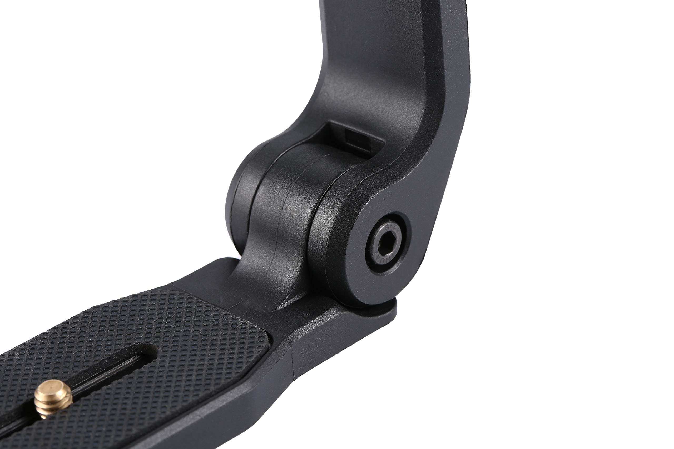 Vgear Foldable Handheld Stabilizer (Vgpafstbl)