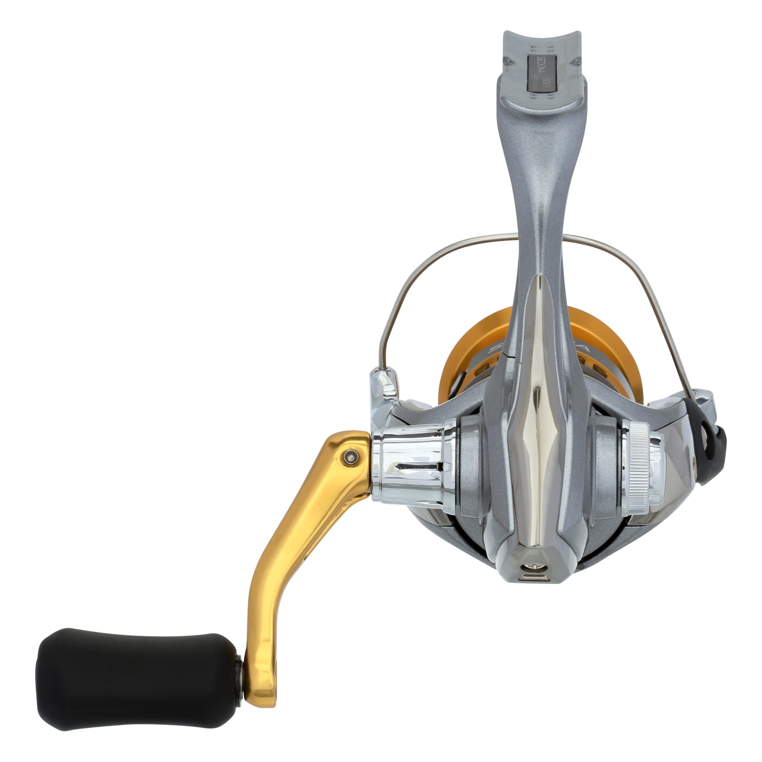 Shimano Sedona Fi
