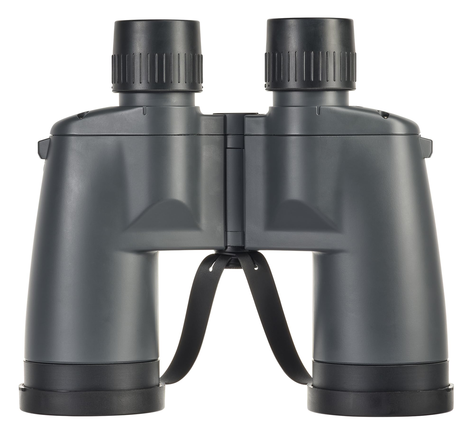 Fujifilm Fujinon Mariner 7X50 Wpc-Xl Porro Prism Binocular