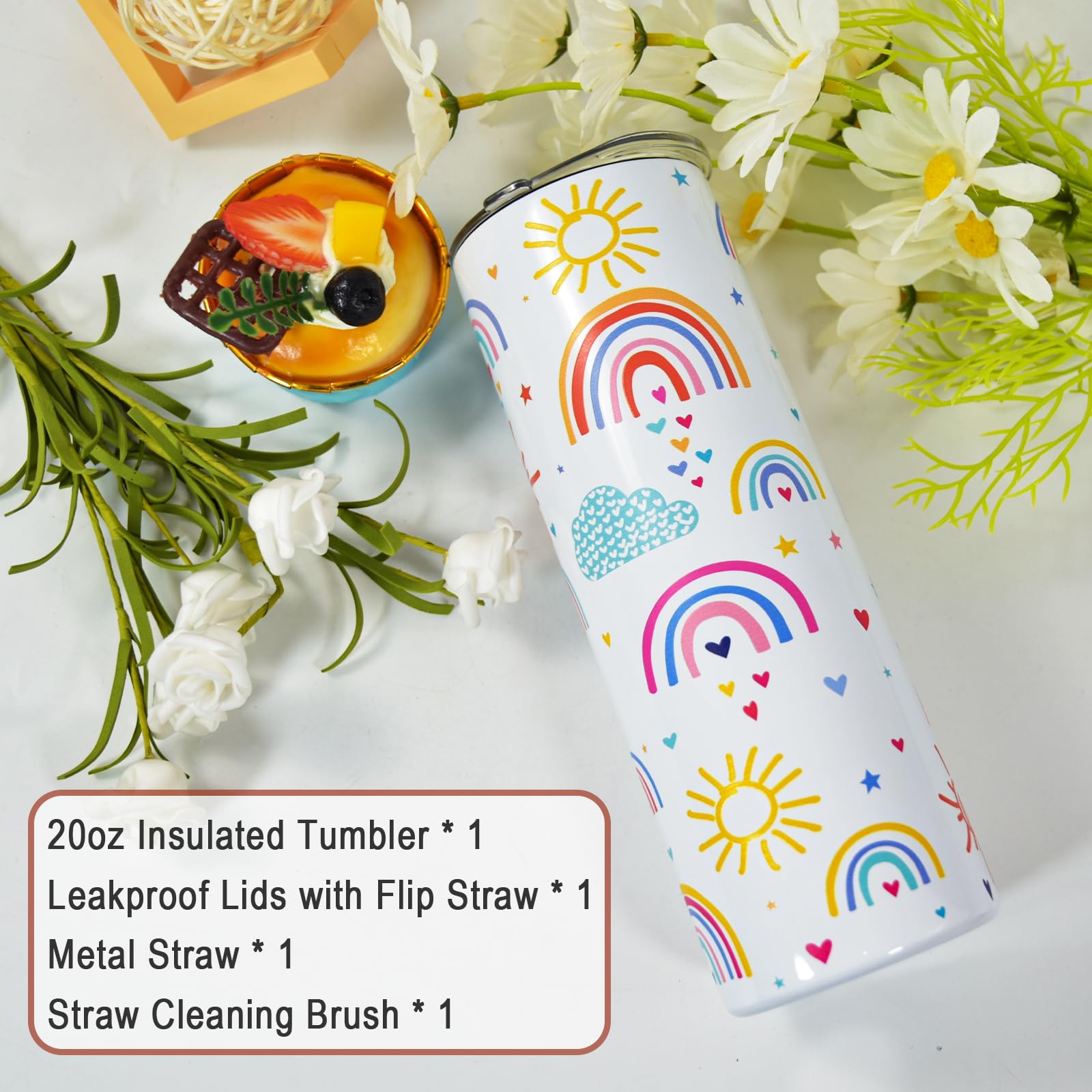 Back To School Tumbler, Kids Tumbler Welcome Back To School For Students