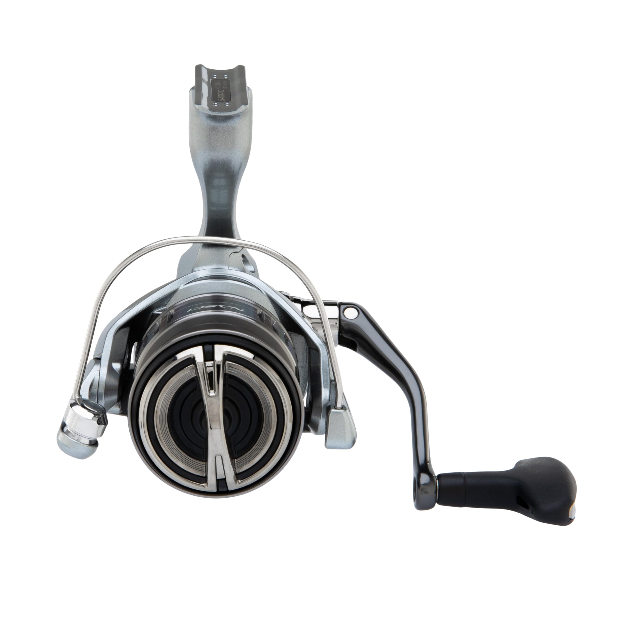 Shimano Nasci C3000Hg Fc Nasci